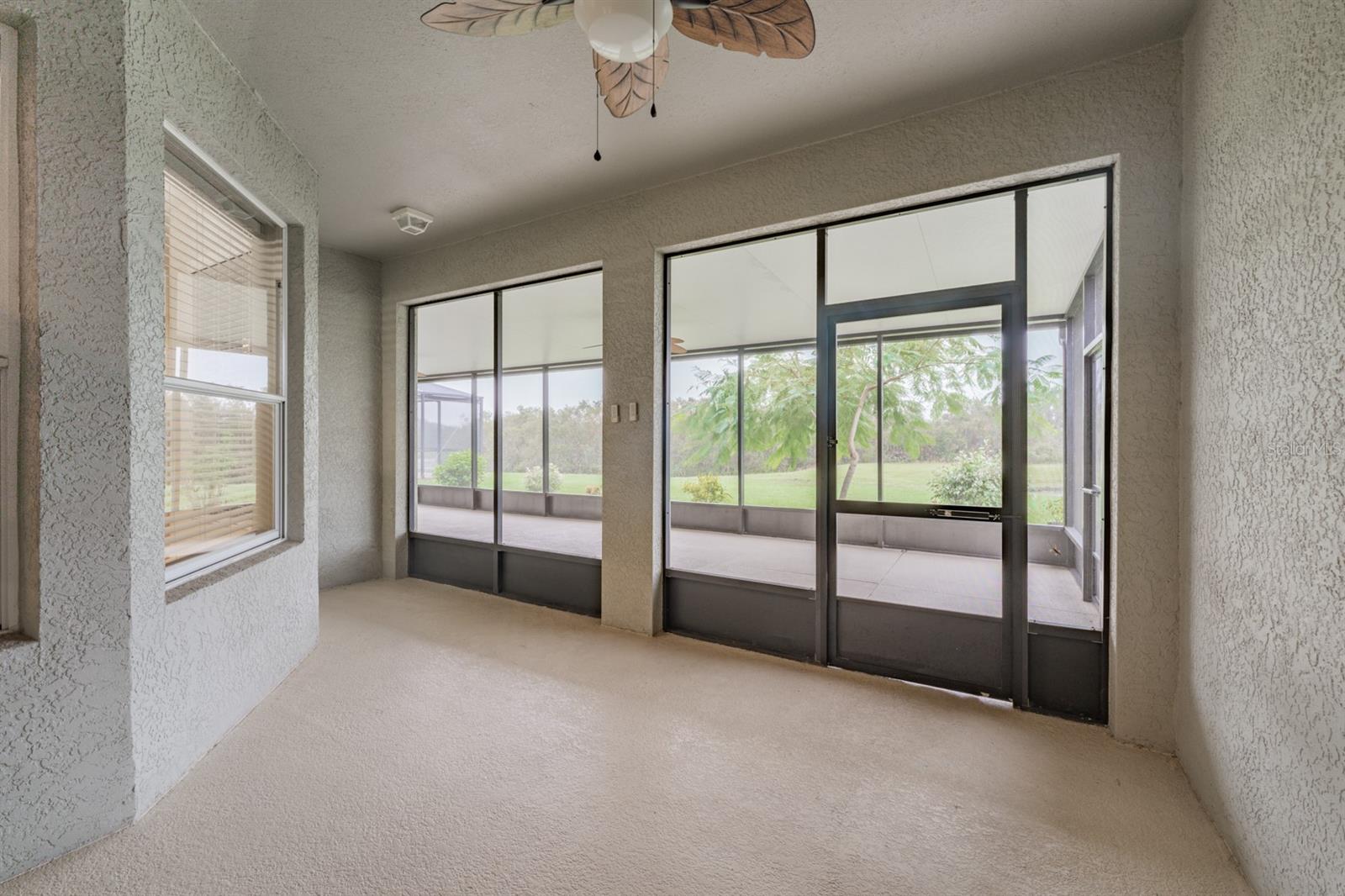 12311 SILTON PEACE DR, RIVERVIEW, FL, 33579