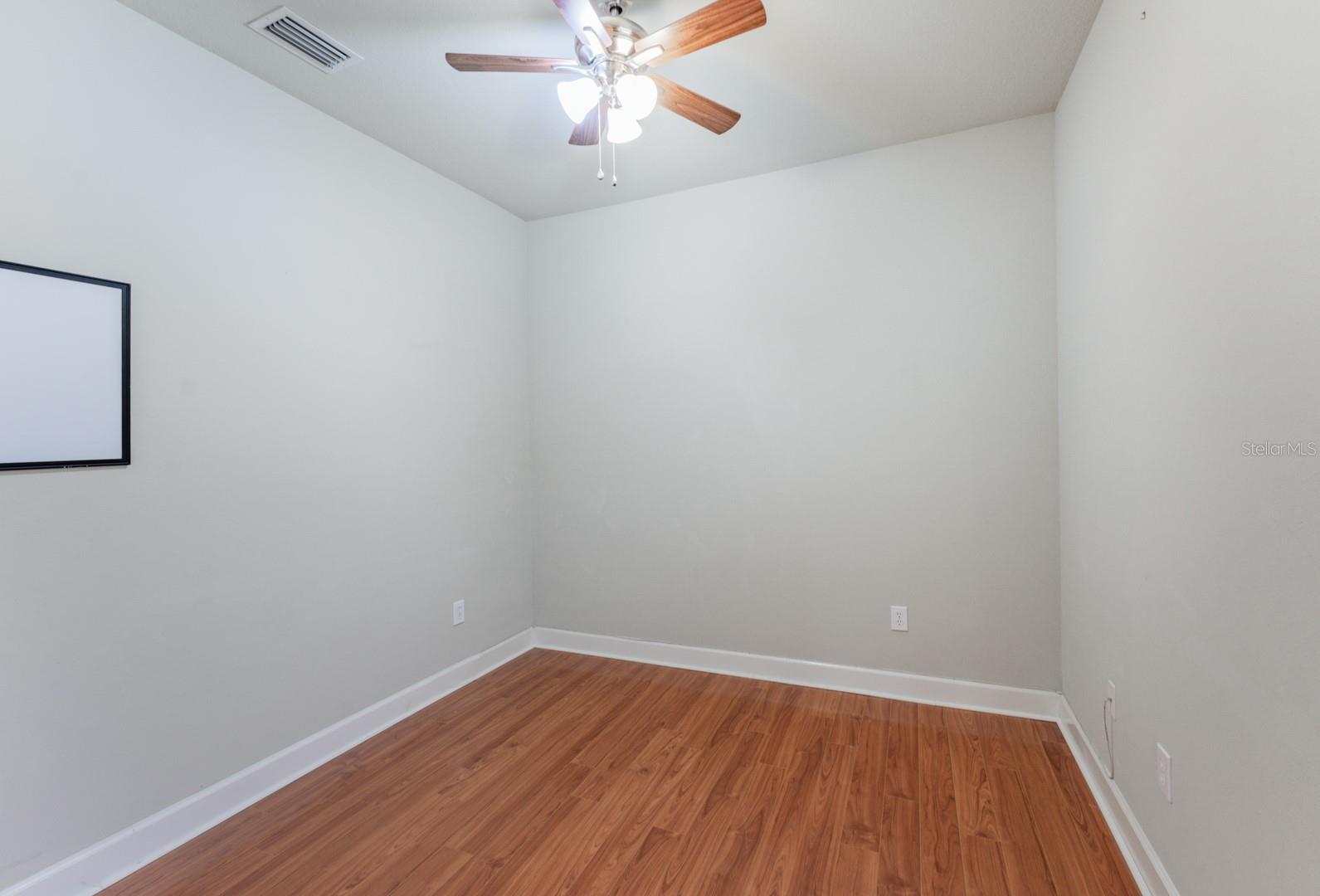 12311 SILTON PEACE DR, RIVERVIEW, FL, 33579