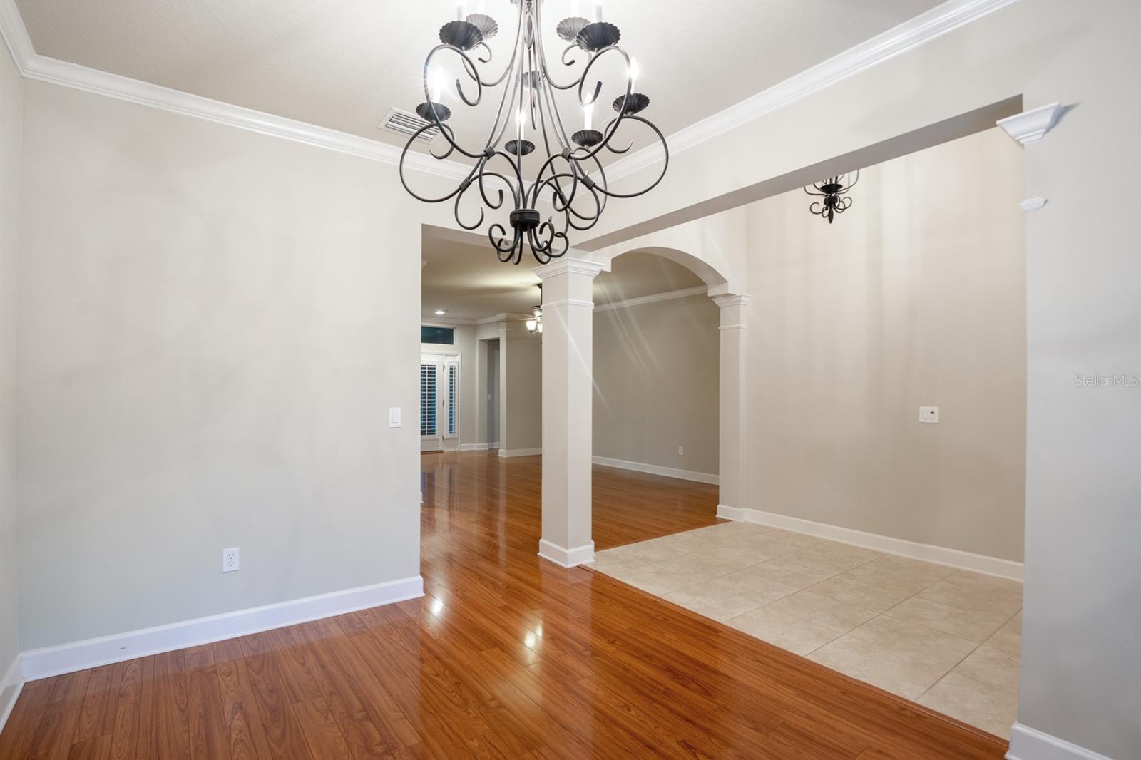 12311 SILTON PEACE DR, RIVERVIEW, FL, 33579