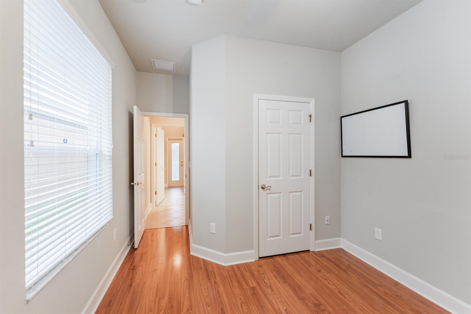 12311 SILTON PEACE DR, RIVERVIEW, FL, 33579