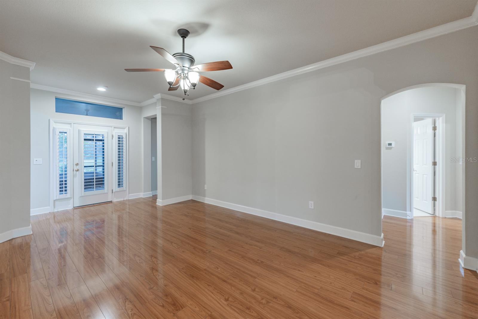 12311 SILTON PEACE DR, RIVERVIEW, FL, 33579