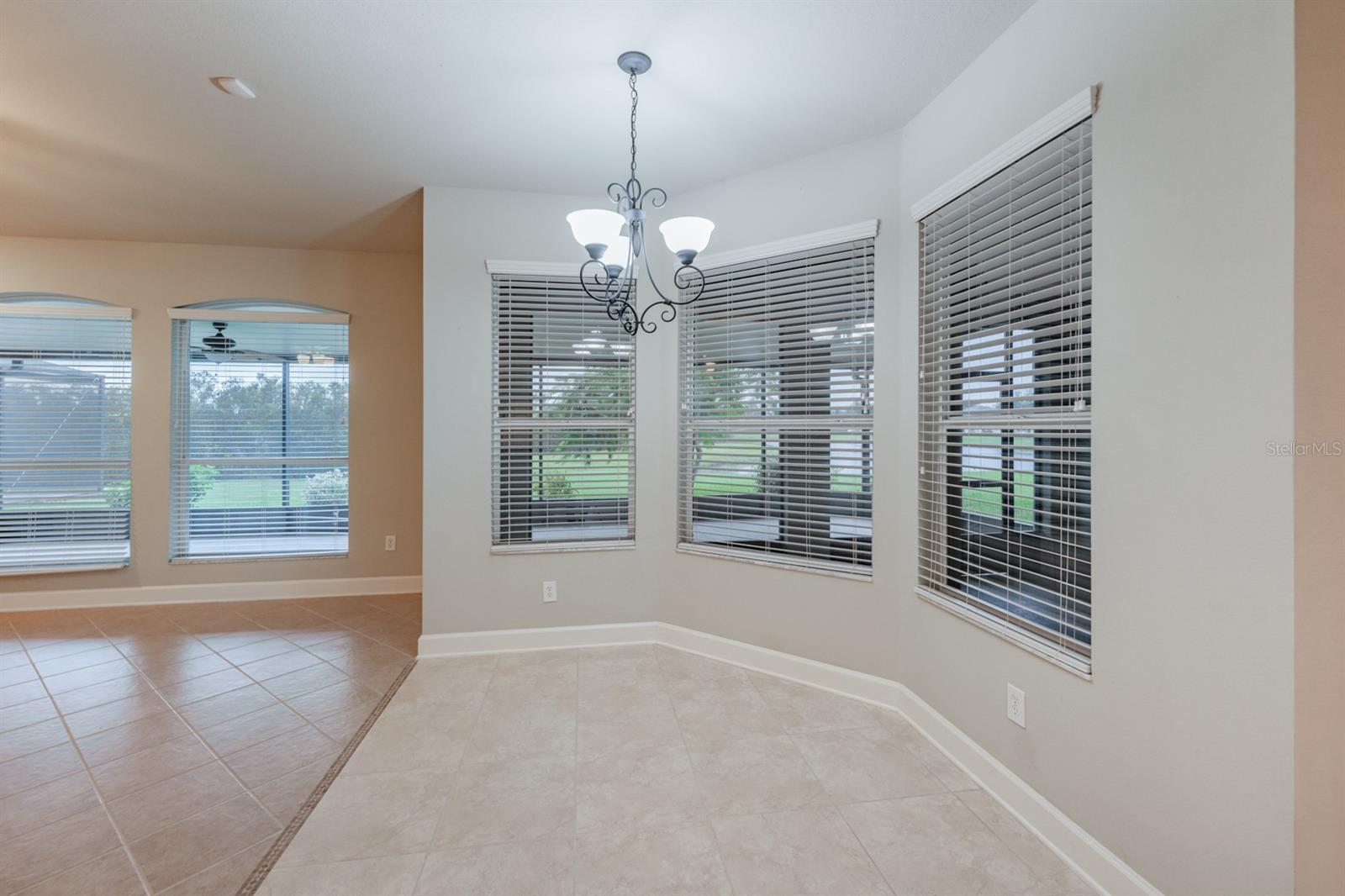 12311 SILTON PEACE DR, RIVERVIEW, FL, 33579