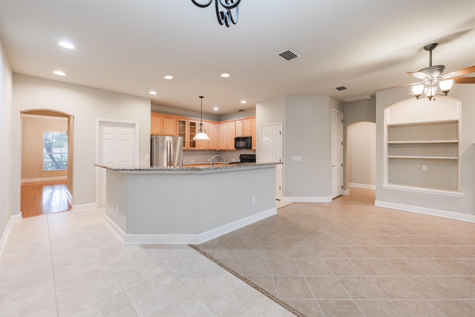 12311 SILTON PEACE DR, RIVERVIEW, FL, 33579