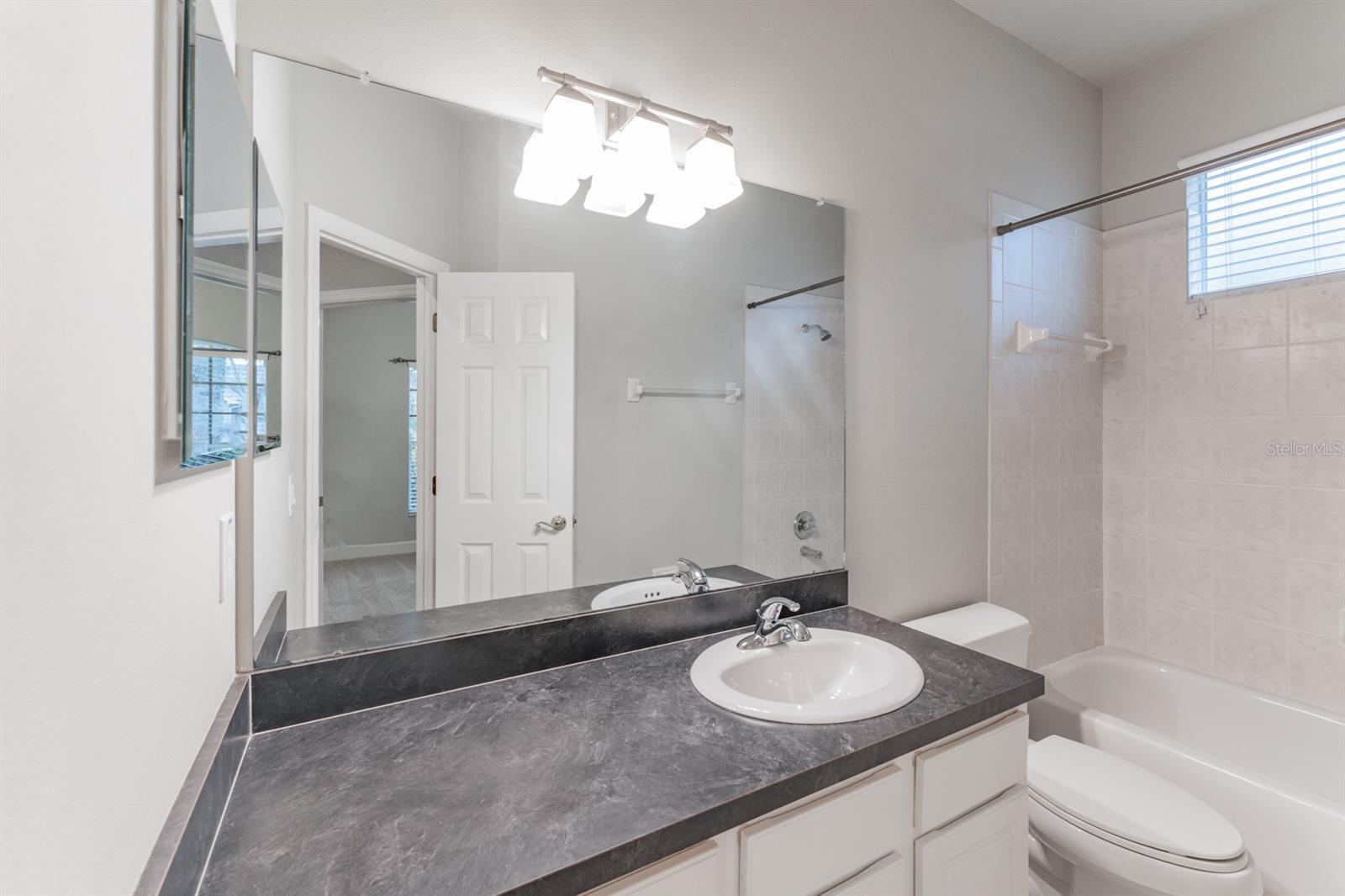 12311 SILTON PEACE DR, RIVERVIEW, FL, 33579