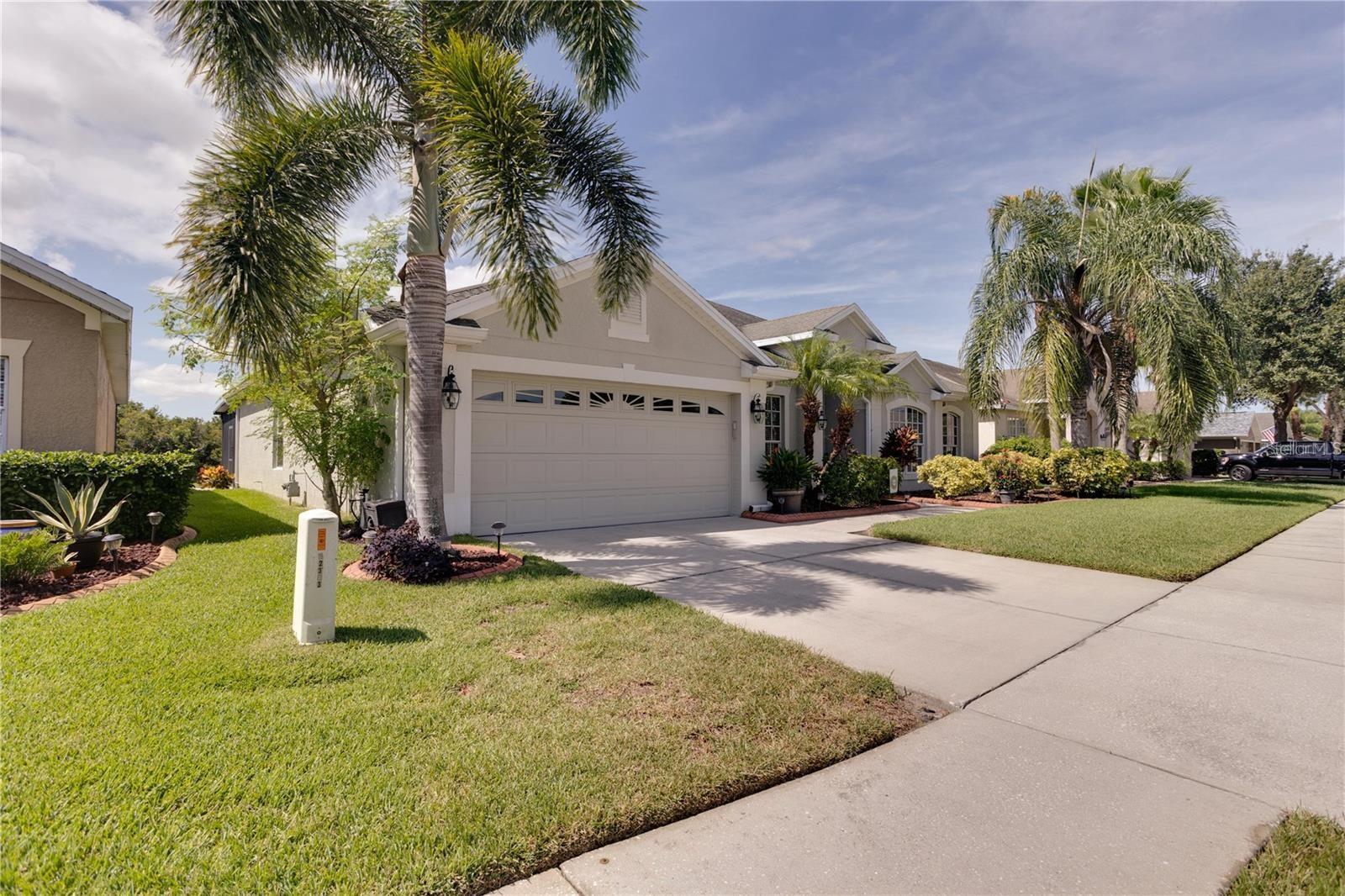 12311 SILTON PEACE DR, RIVERVIEW, FL, 33579