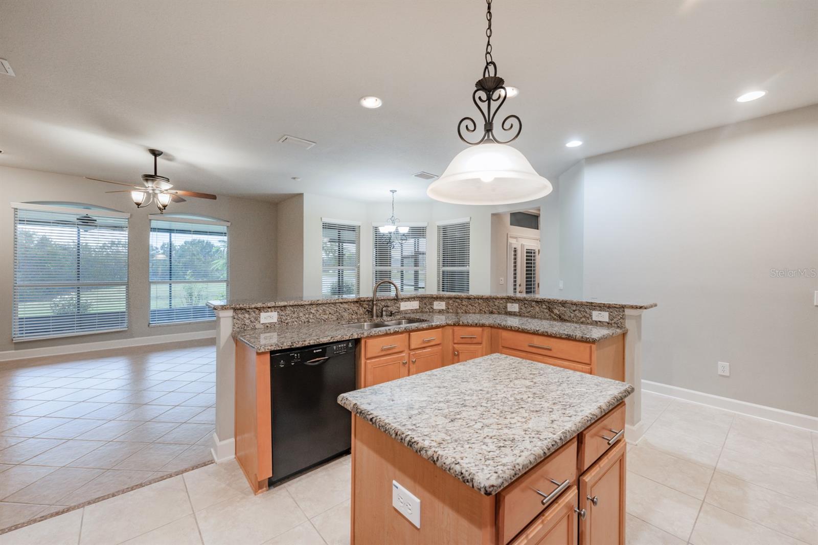 12311 SILTON PEACE DR, RIVERVIEW, FL, 33579