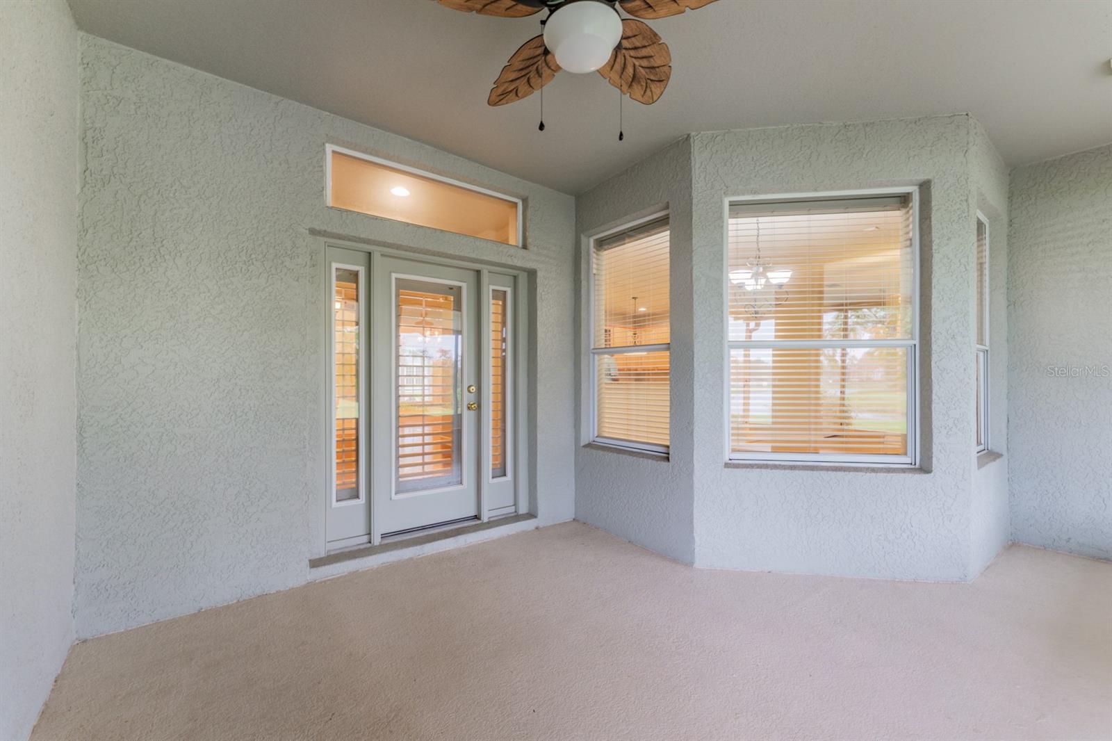 12311 SILTON PEACE DR, RIVERVIEW, FL, 33579