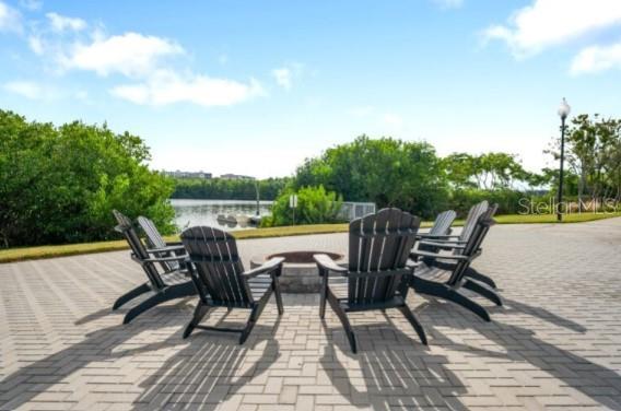 7334 MARATHON DR, SEMINOLE, FL, 33777