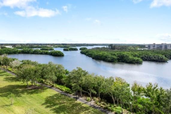 7334 MARATHON DR, SEMINOLE, FL, 33777