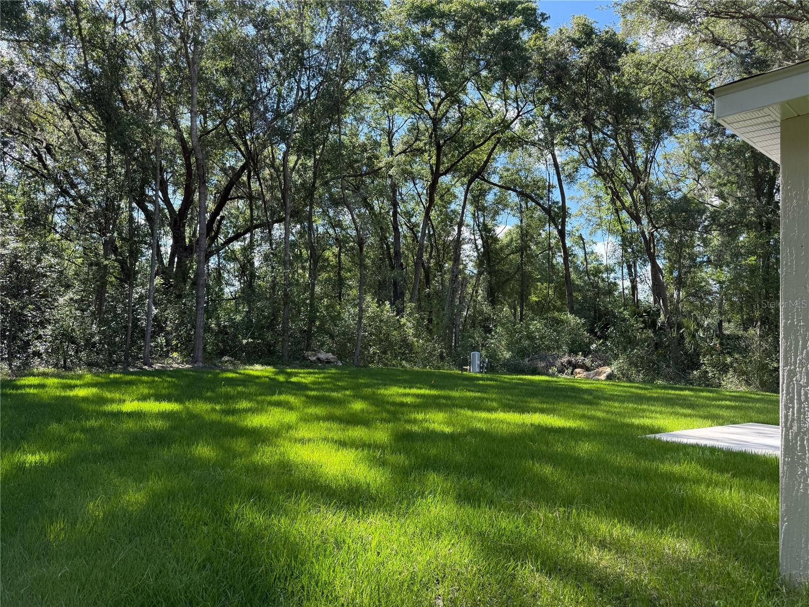14268 SE 27TH CT, SUMMERFIELD, FL, 34491