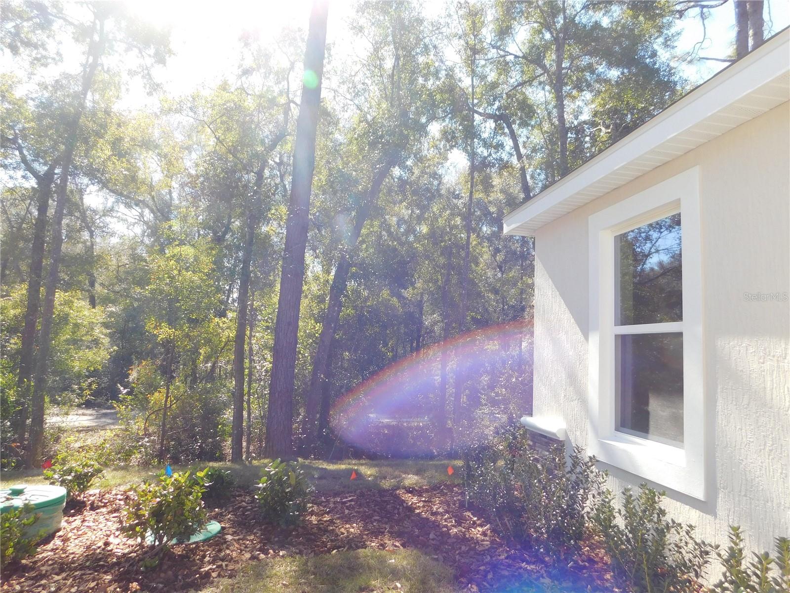 14268 SE 27TH CT, SUMMERFIELD, FL, 34491