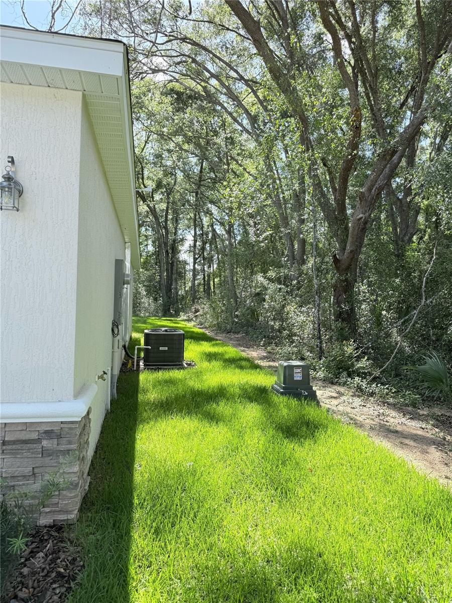 14268 SE 27TH CT, SUMMERFIELD, FL, 34491