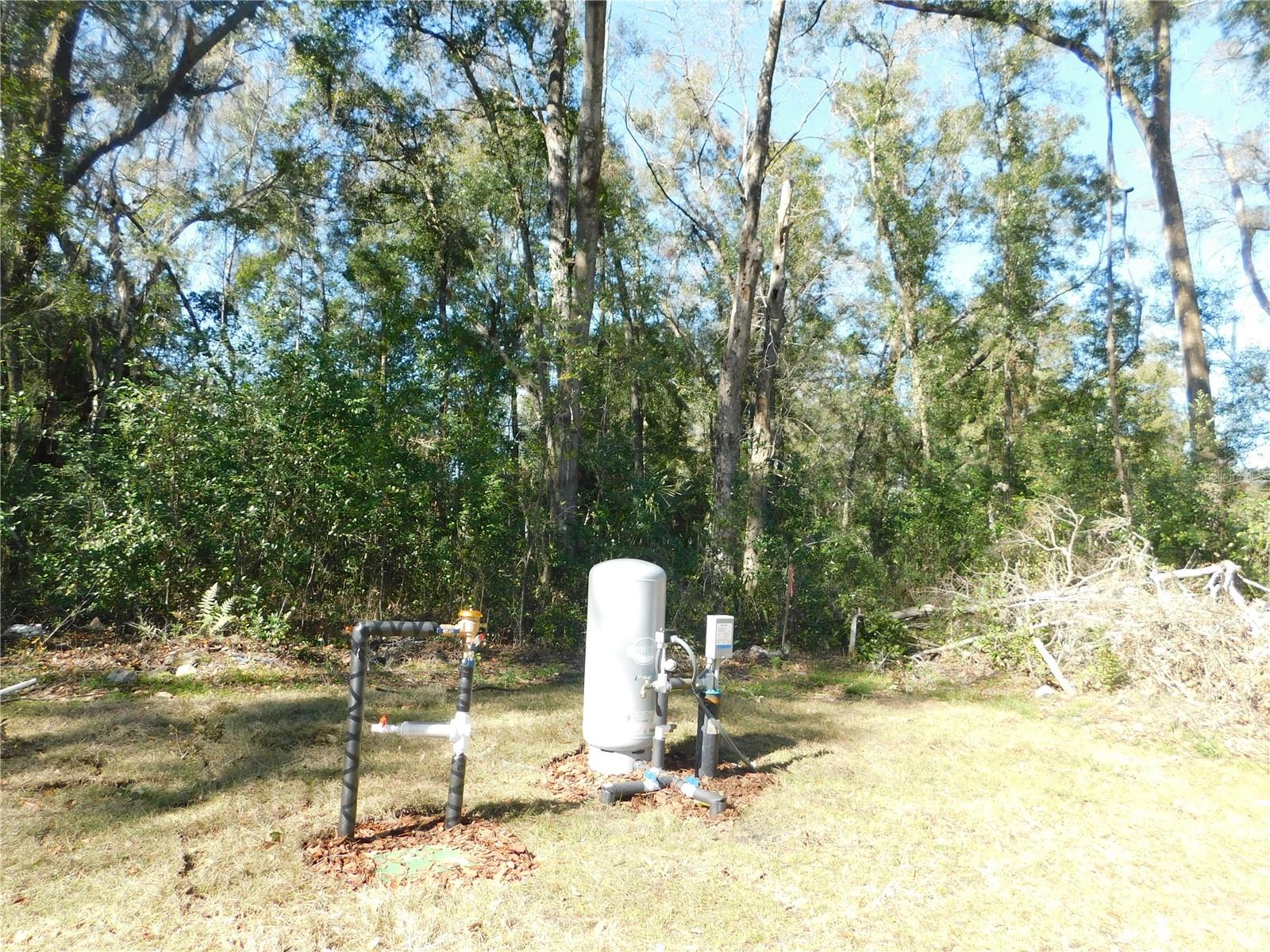14268 SE 27TH CT, SUMMERFIELD, FL, 34491
