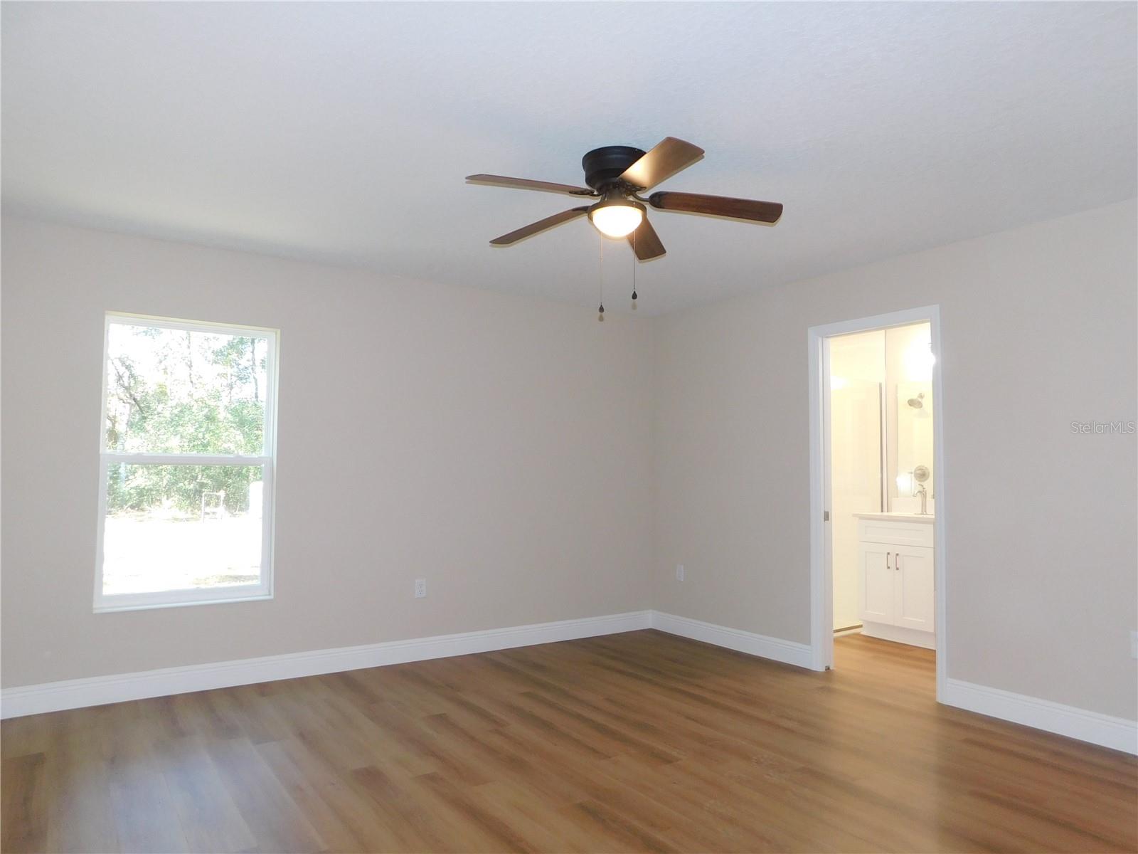 14268 SE 27TH CT, SUMMERFIELD, FL, 34491