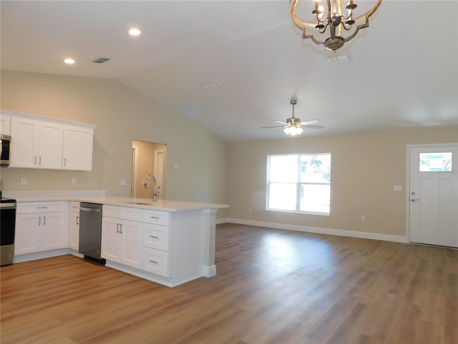 14268 SE 27TH CT, SUMMERFIELD, FL, 34491