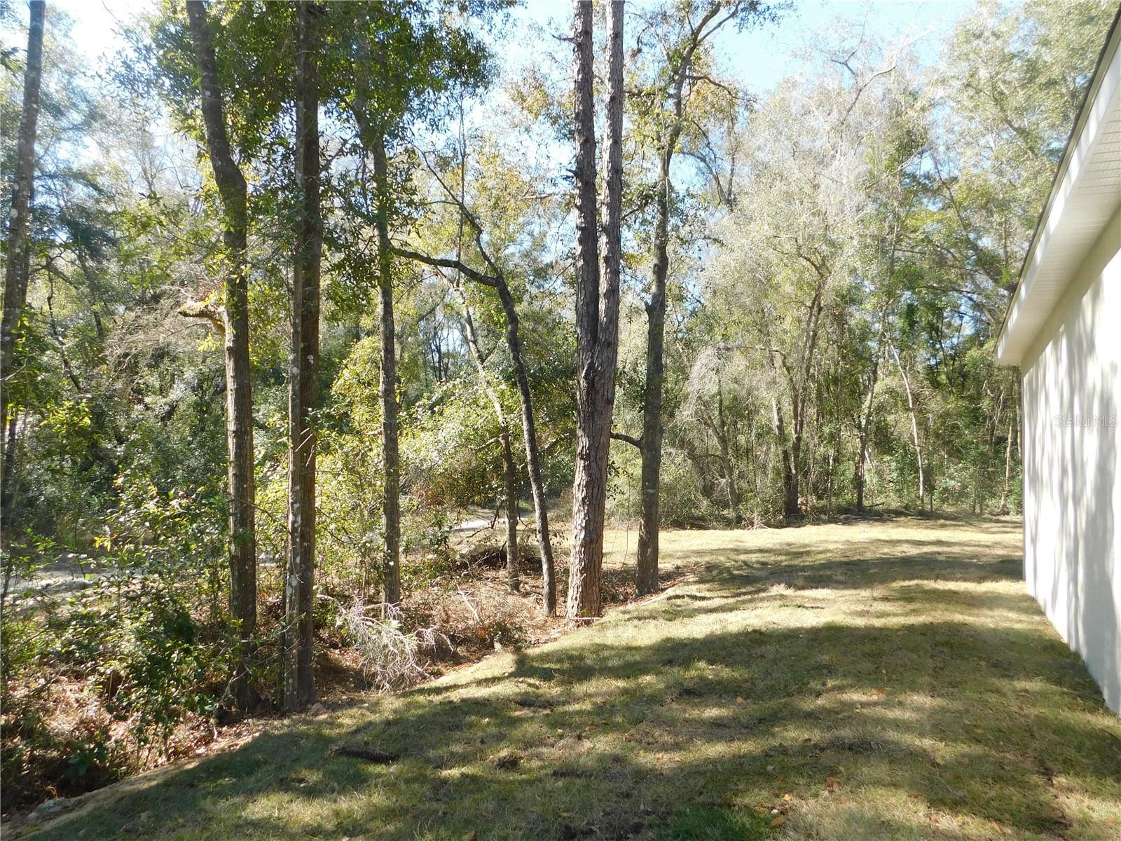 14268 SE 27TH CT, SUMMERFIELD, FL, 34491