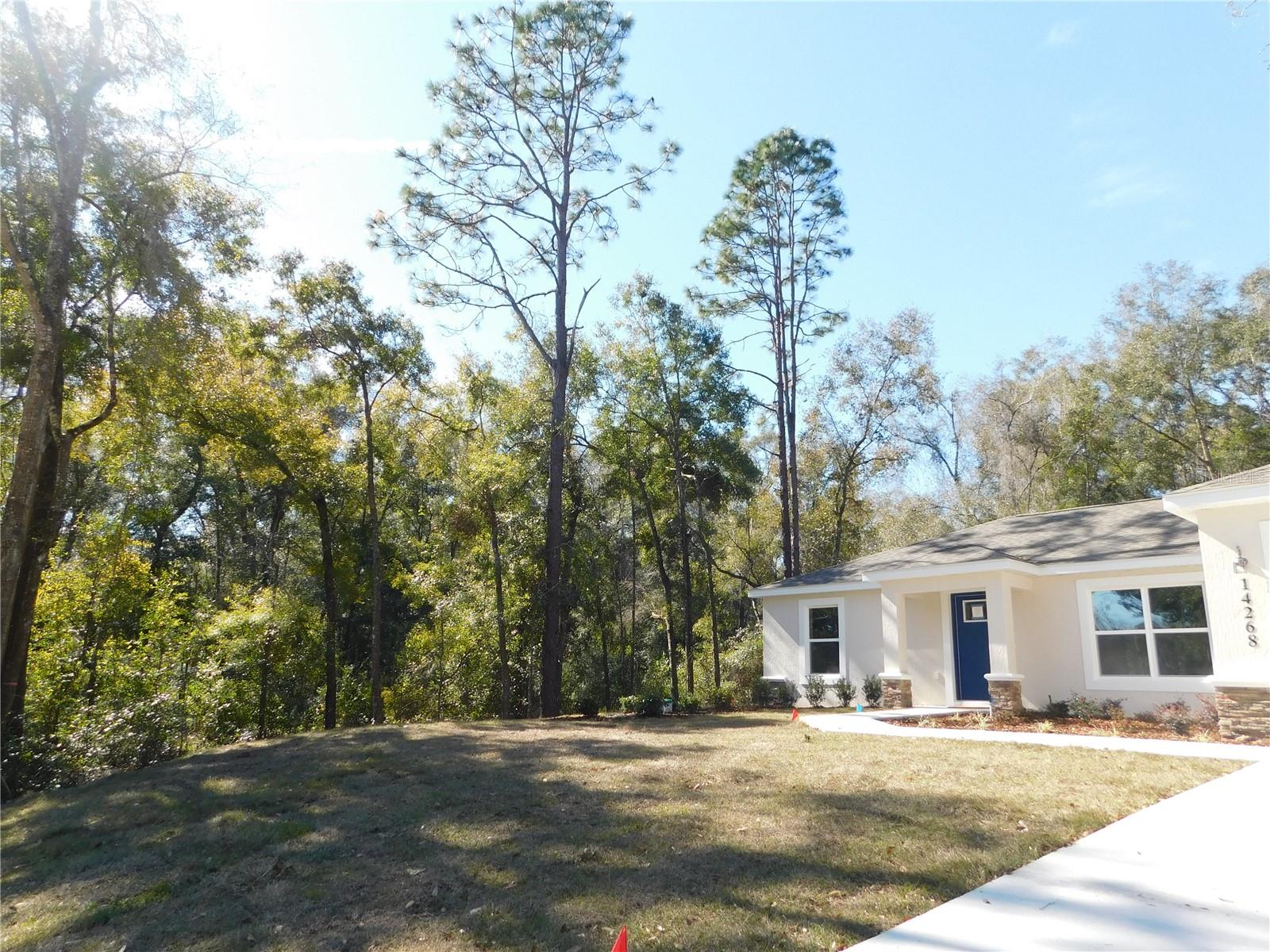 14268 SE 27TH CT, SUMMERFIELD, FL, 34491