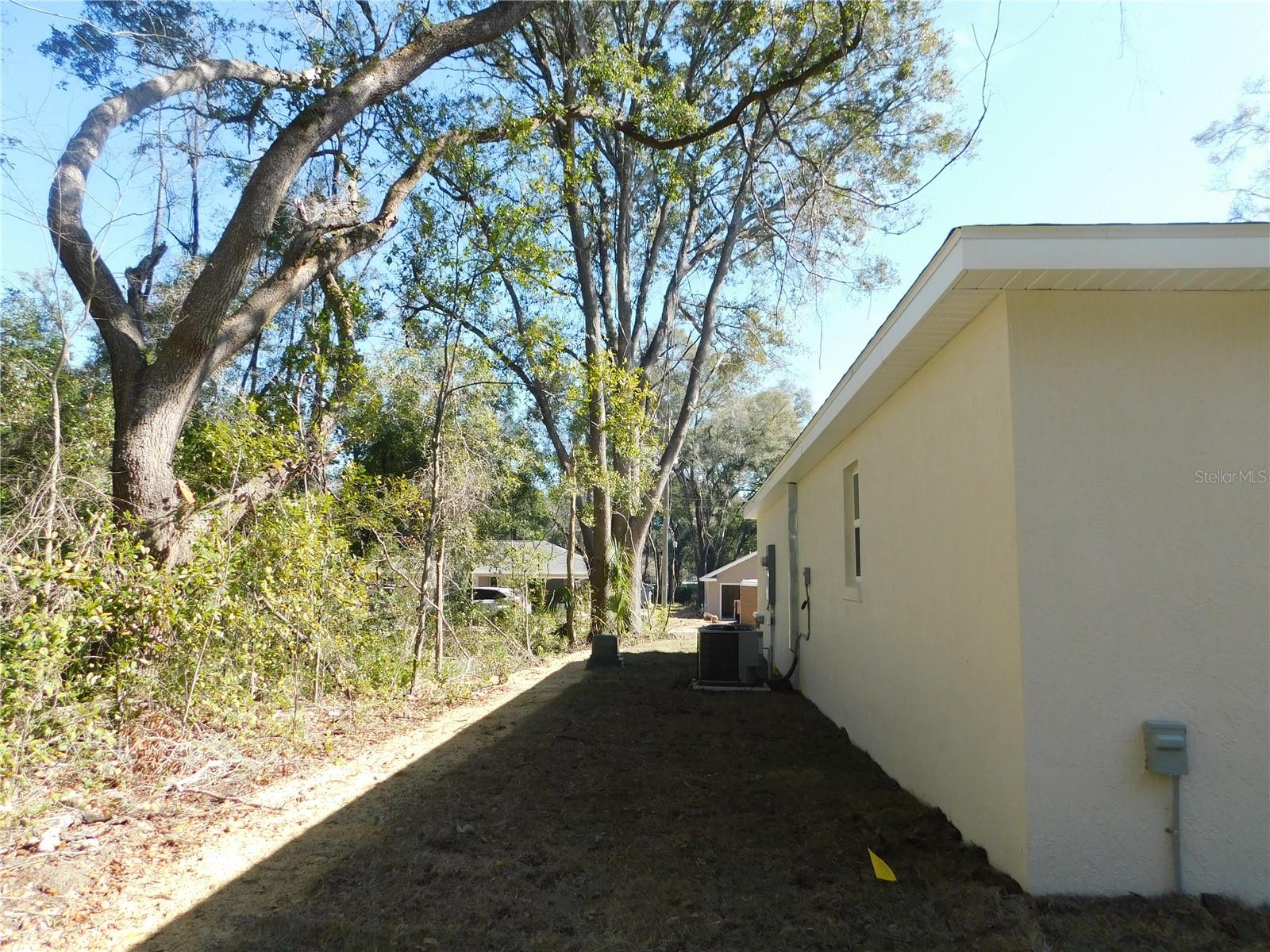 14268 SE 27TH CT, SUMMERFIELD, FL, 34491