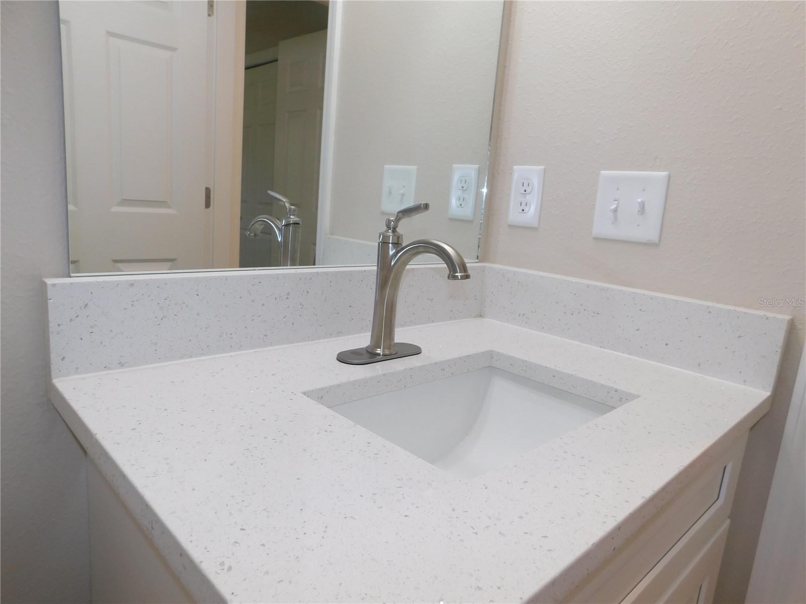 14268 SE 27TH CT, SUMMERFIELD, FL, 34491