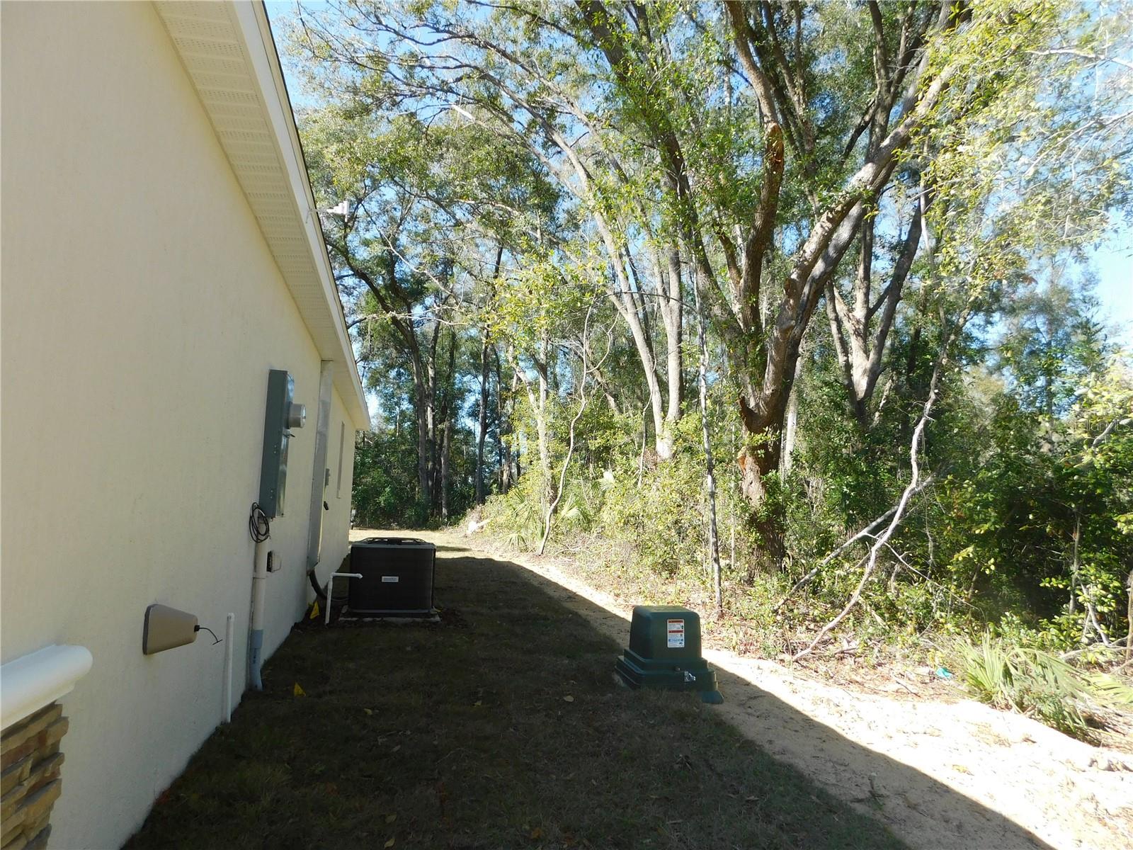 14268 SE 27TH CT, SUMMERFIELD, FL, 34491