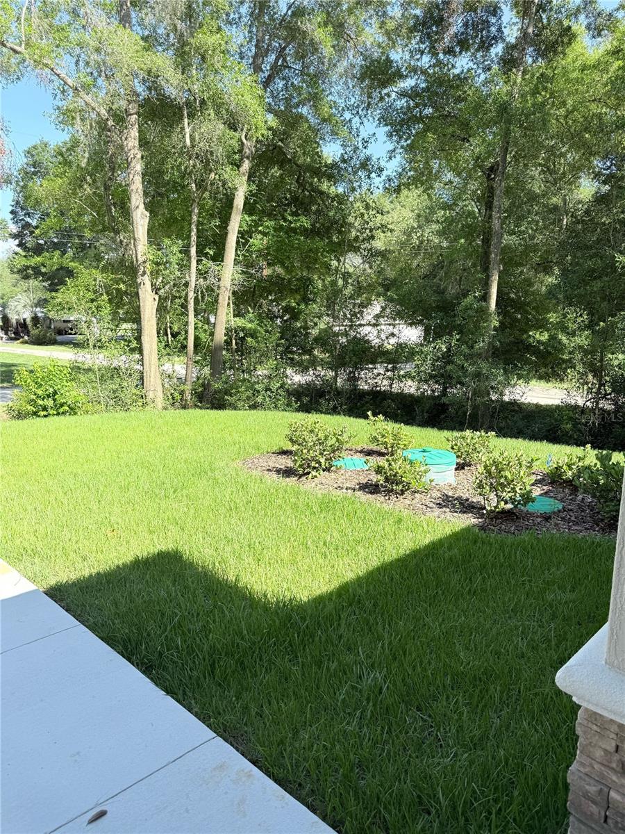 14268 SE 27TH CT, SUMMERFIELD, FL, 34491