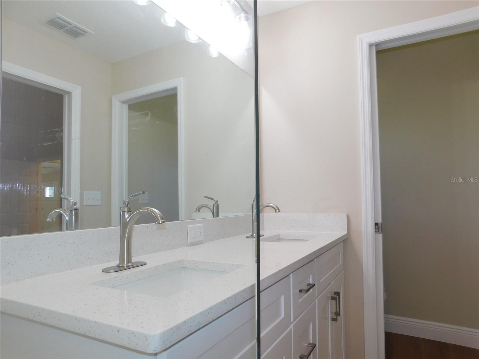 14268 SE 27TH CT, SUMMERFIELD, FL, 34491