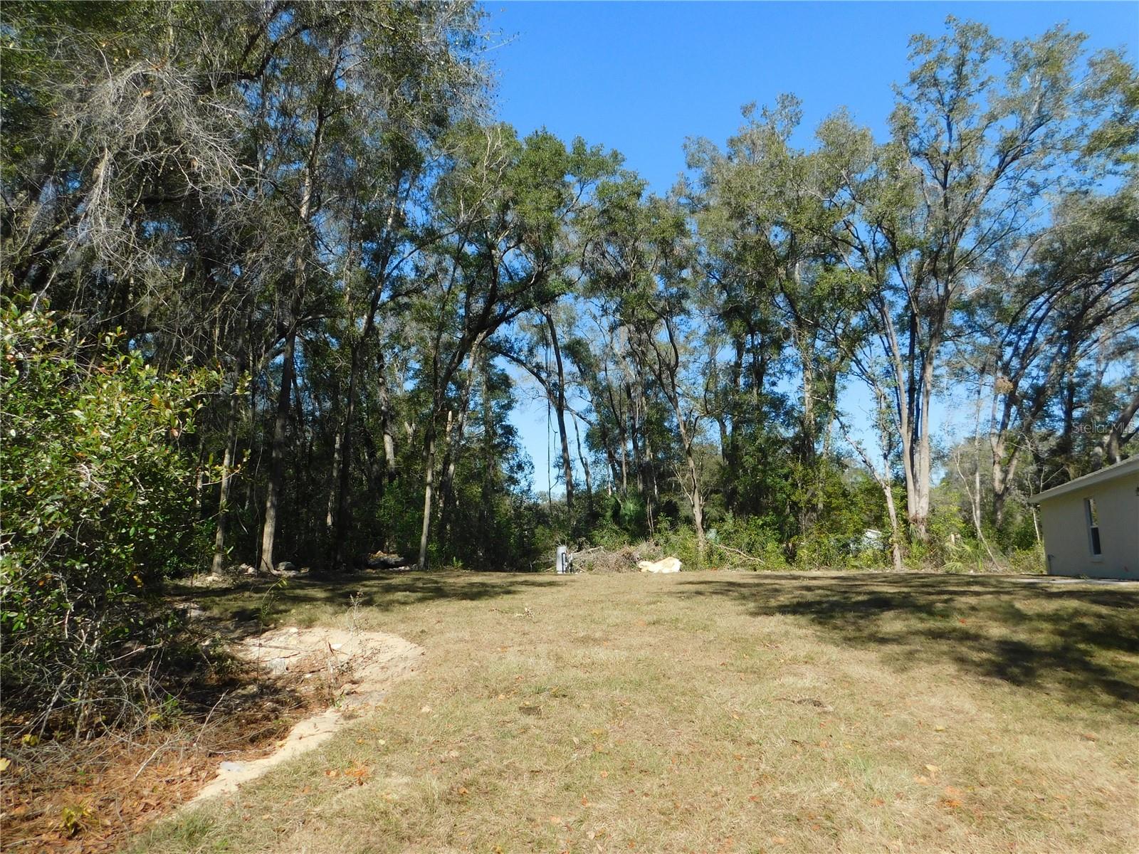 14268 SE 27TH CT, SUMMERFIELD, FL, 34491