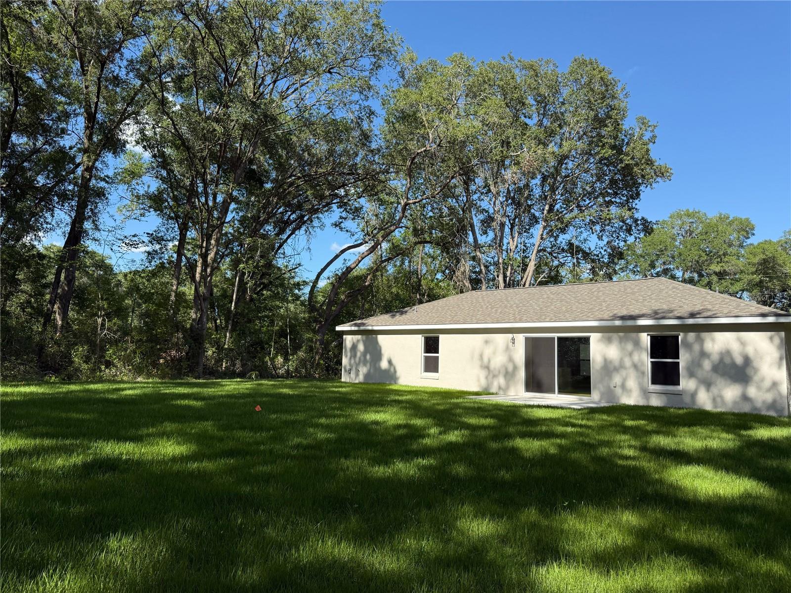 14268 SE 27TH CT, SUMMERFIELD, FL, 34491