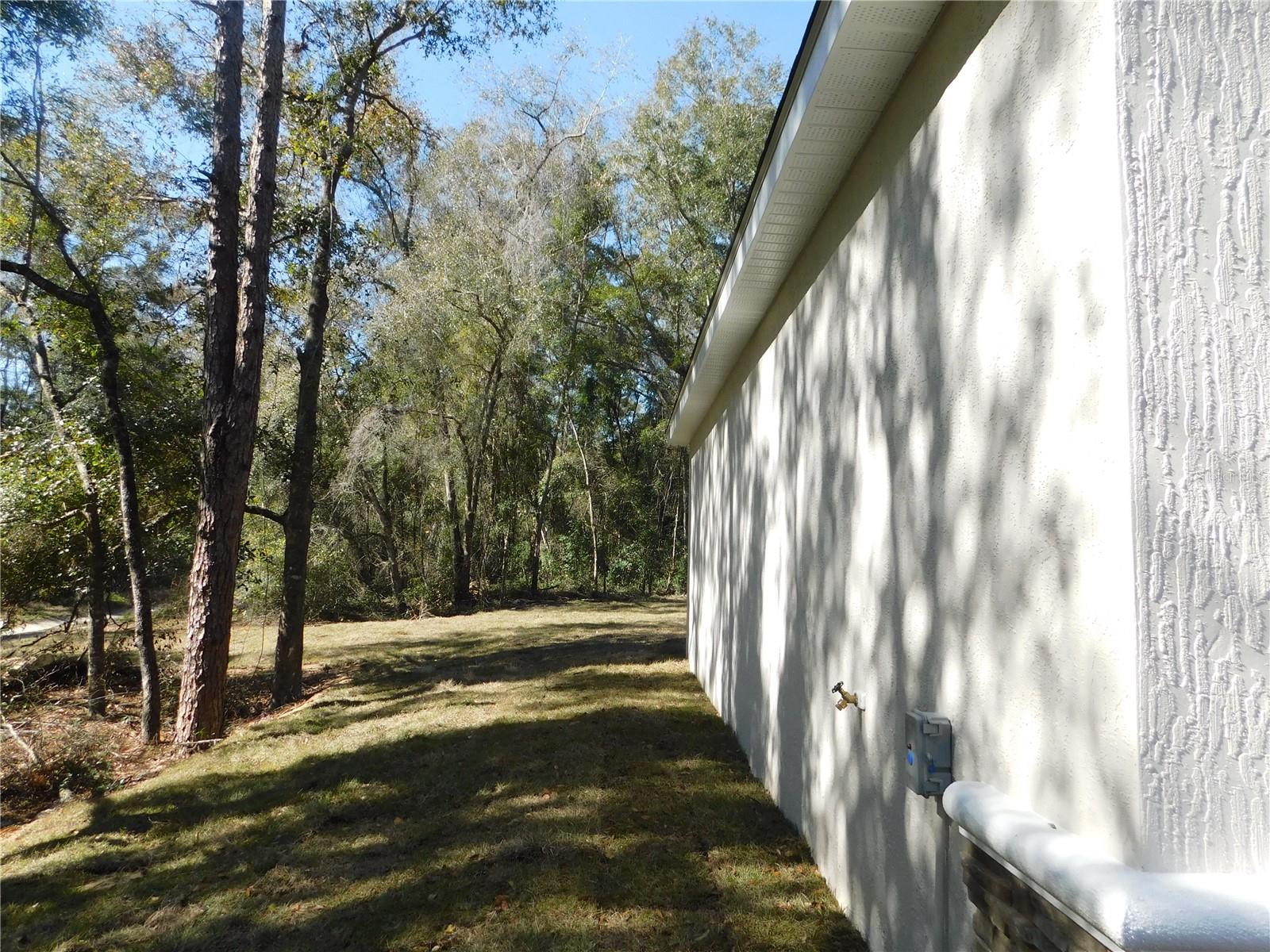14268 SE 27TH CT, SUMMERFIELD, FL, 34491