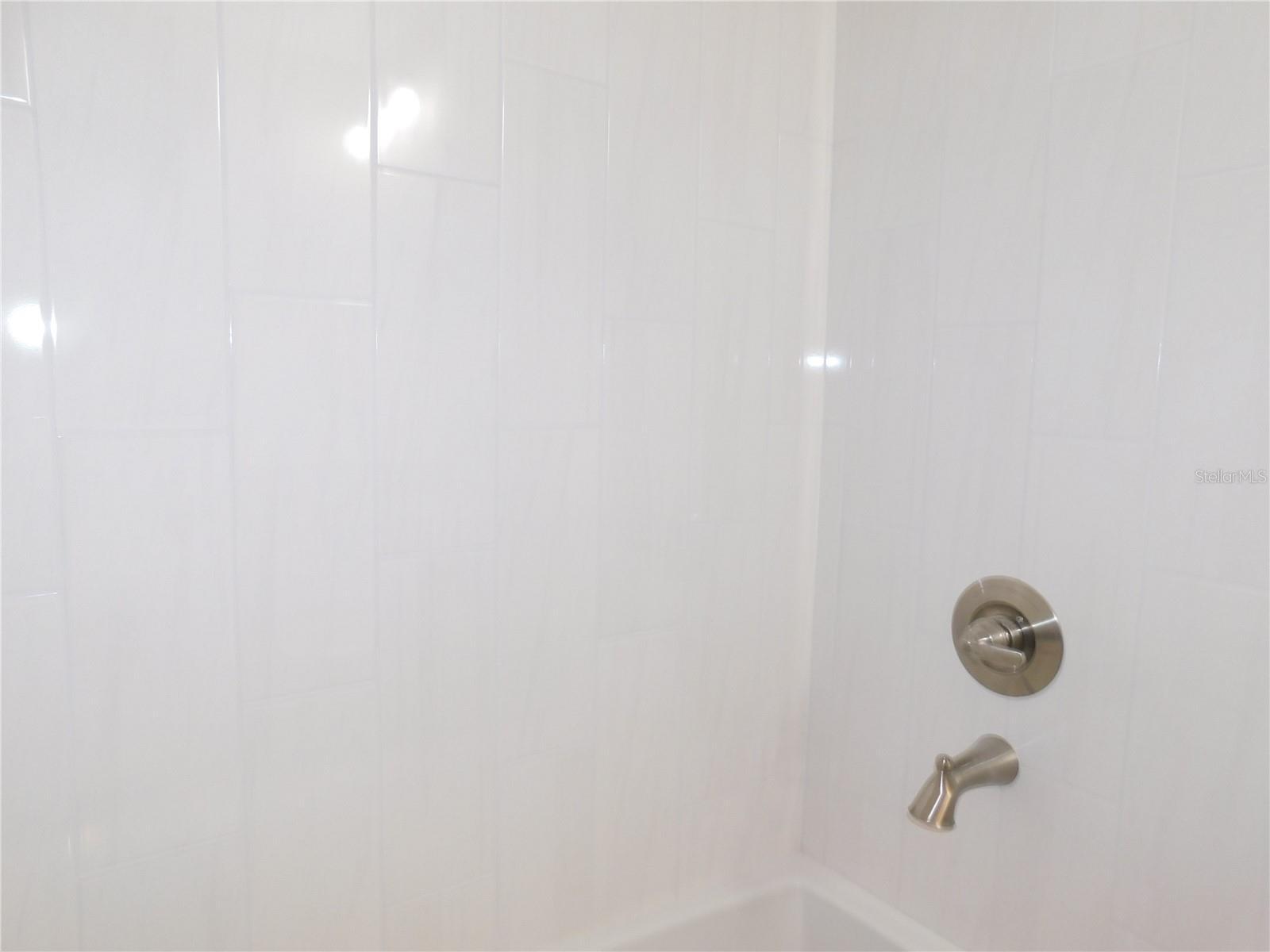 14268 SE 27TH CT, SUMMERFIELD, FL, 34491