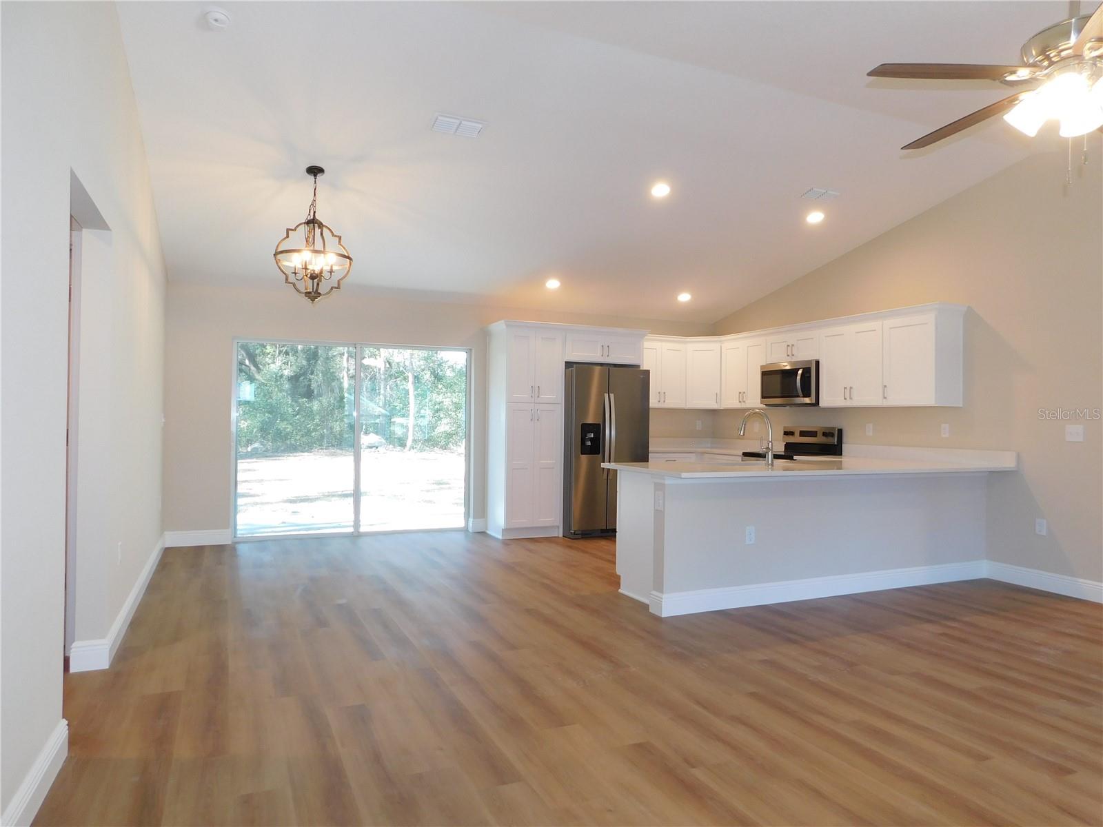14268 SE 27TH CT, SUMMERFIELD, FL, 34491