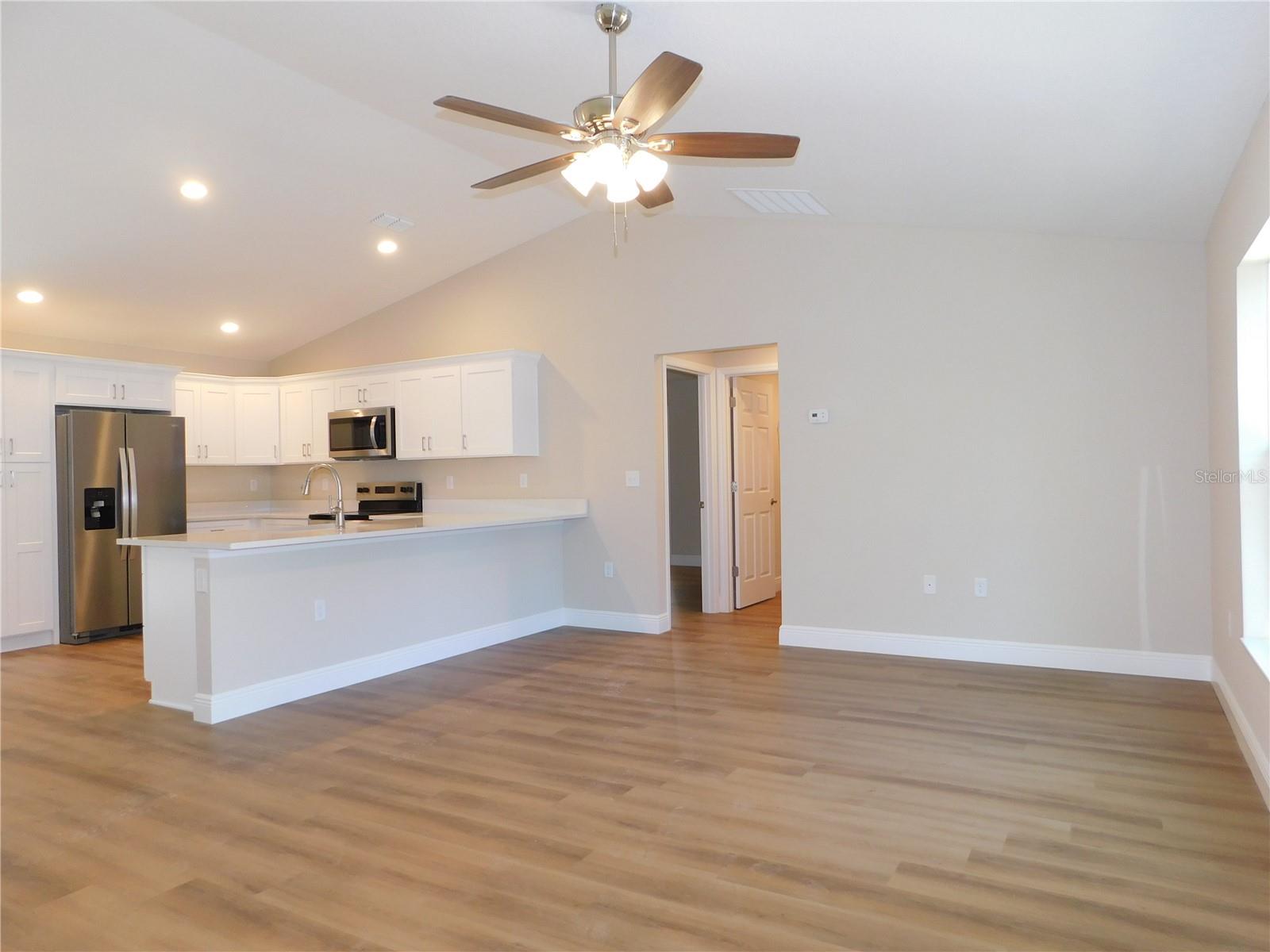 14268 SE 27TH CT, SUMMERFIELD, FL, 34491