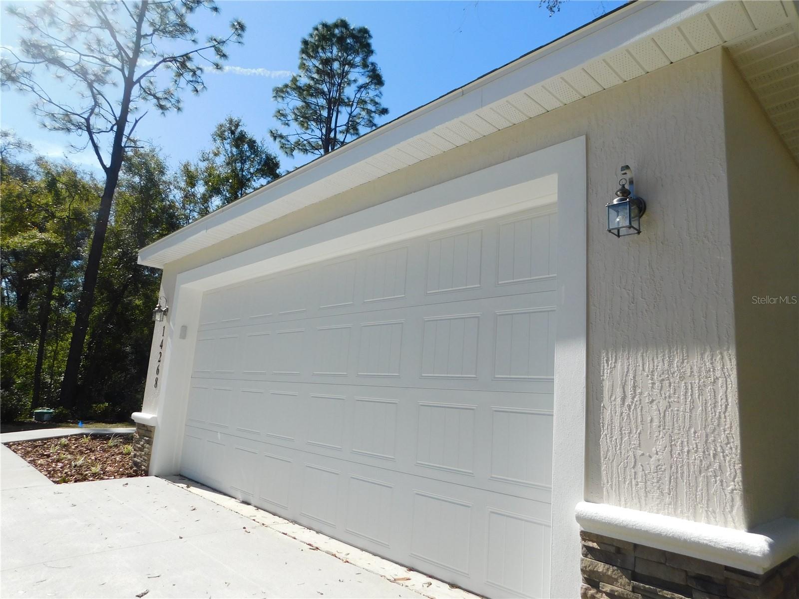 14268 SE 27TH CT, SUMMERFIELD, FL, 34491
