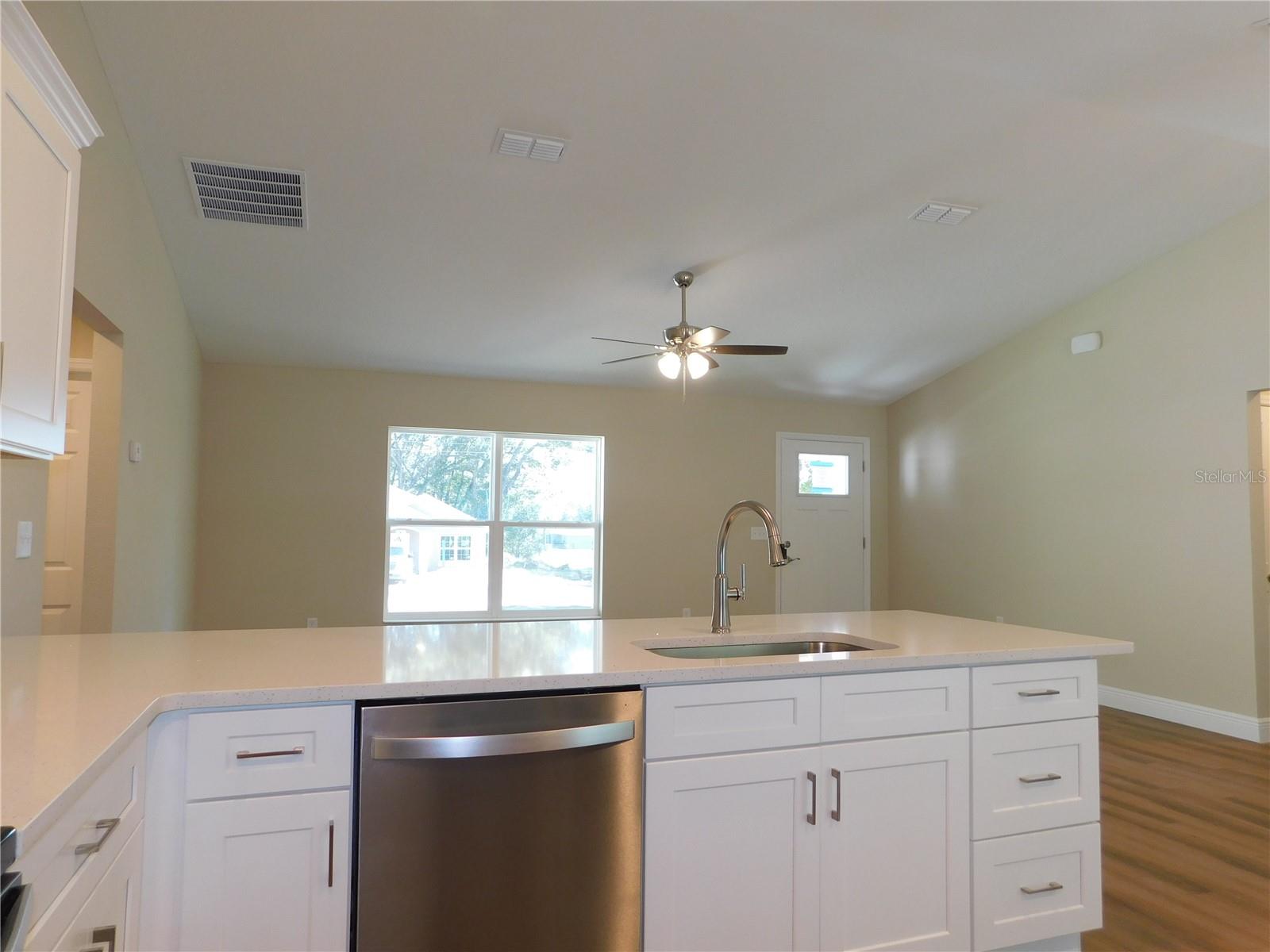 14268 SE 27TH CT, SUMMERFIELD, FL, 34491