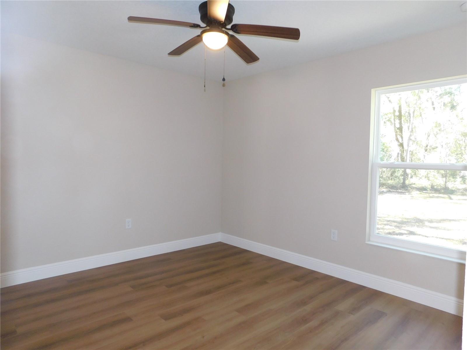 14268 SE 27TH CT, SUMMERFIELD, FL, 34491