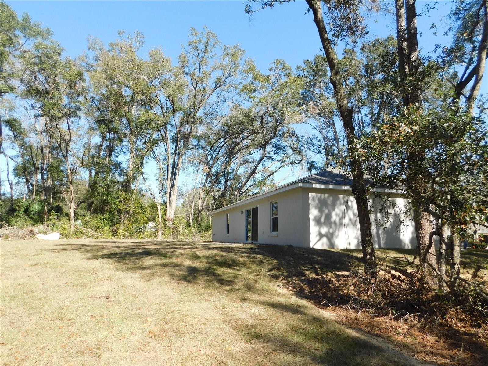 14268 SE 27TH CT, SUMMERFIELD, FL, 34491