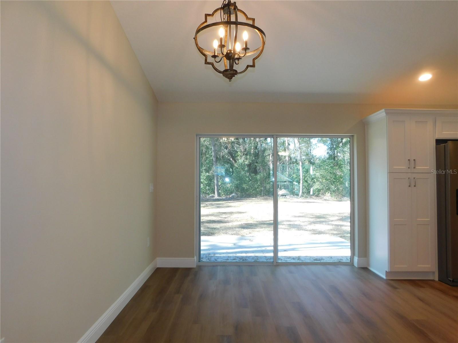 14268 SE 27TH CT, SUMMERFIELD, FL, 34491