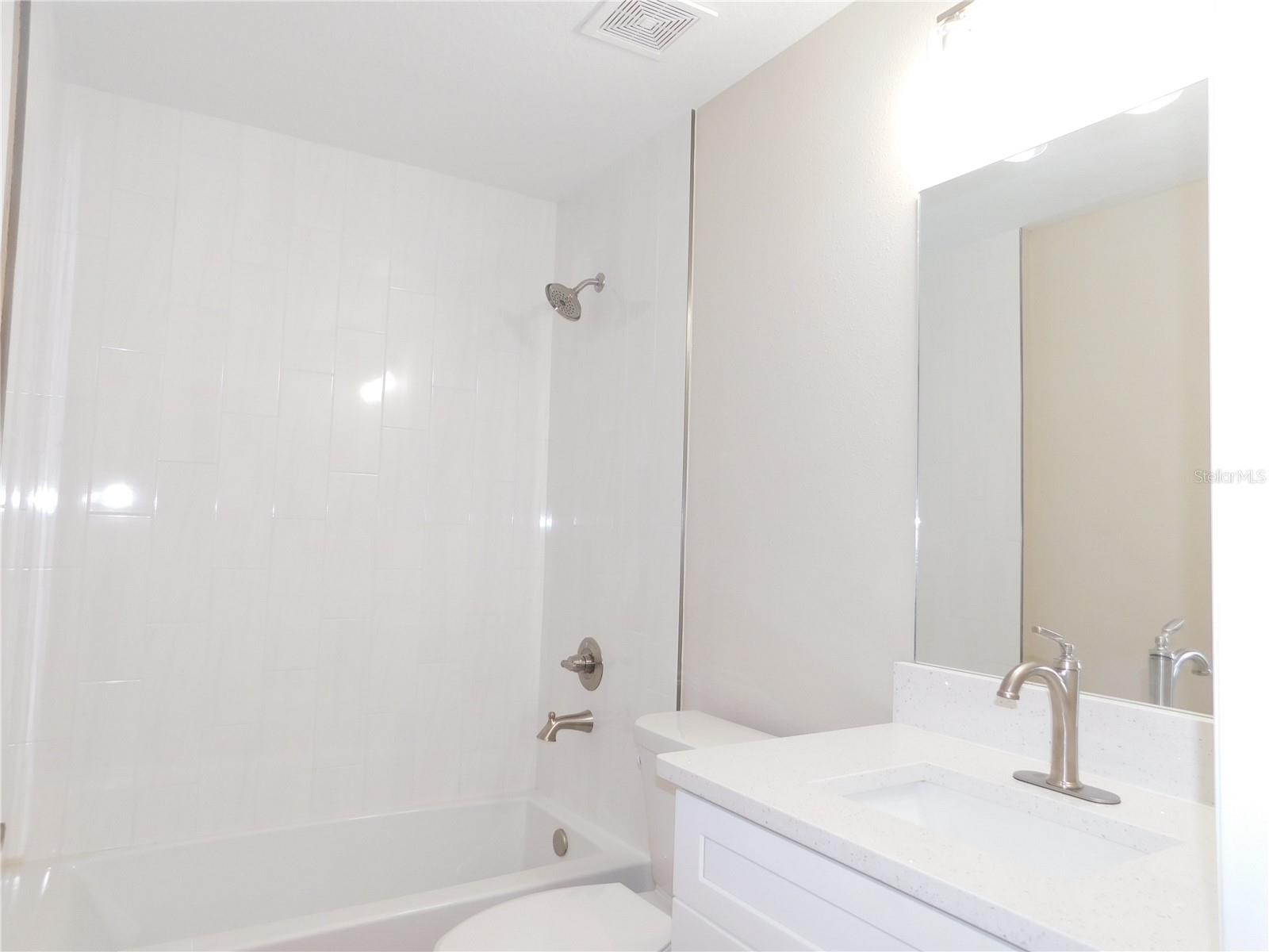 14268 SE 27TH CT, SUMMERFIELD, FL, 34491