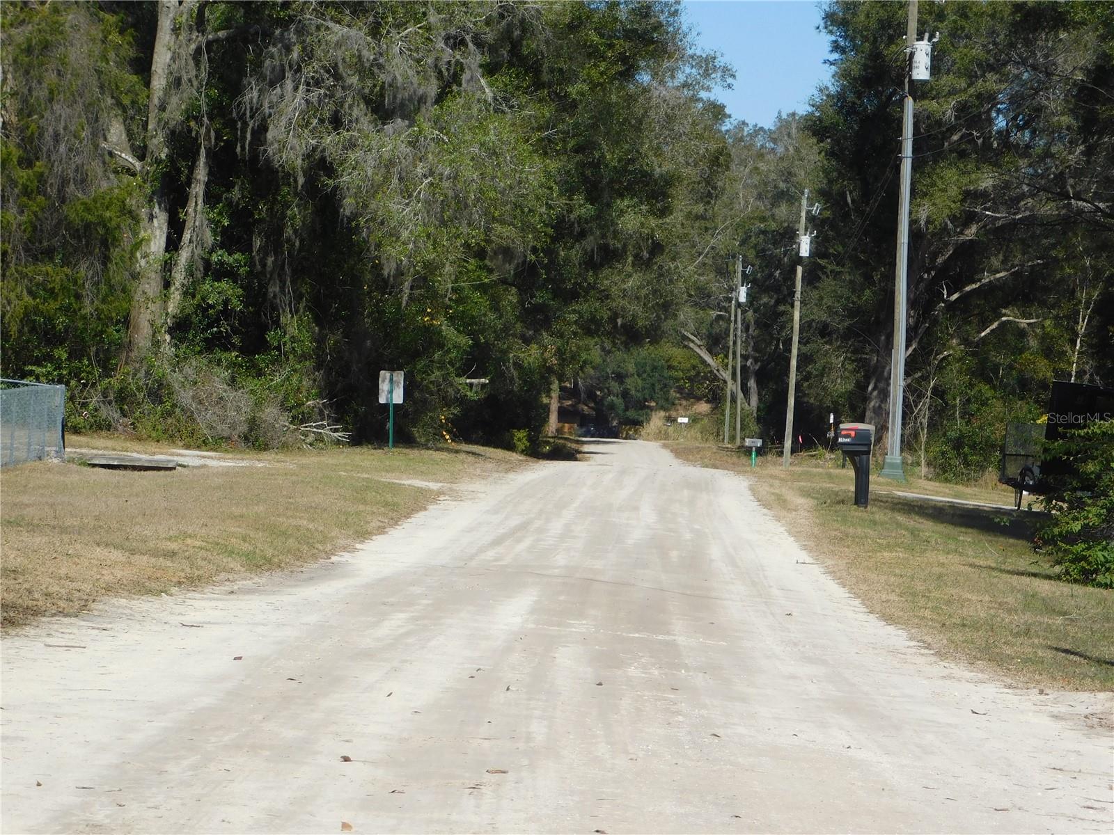 14268 SE 27TH CT, SUMMERFIELD, FL, 34491