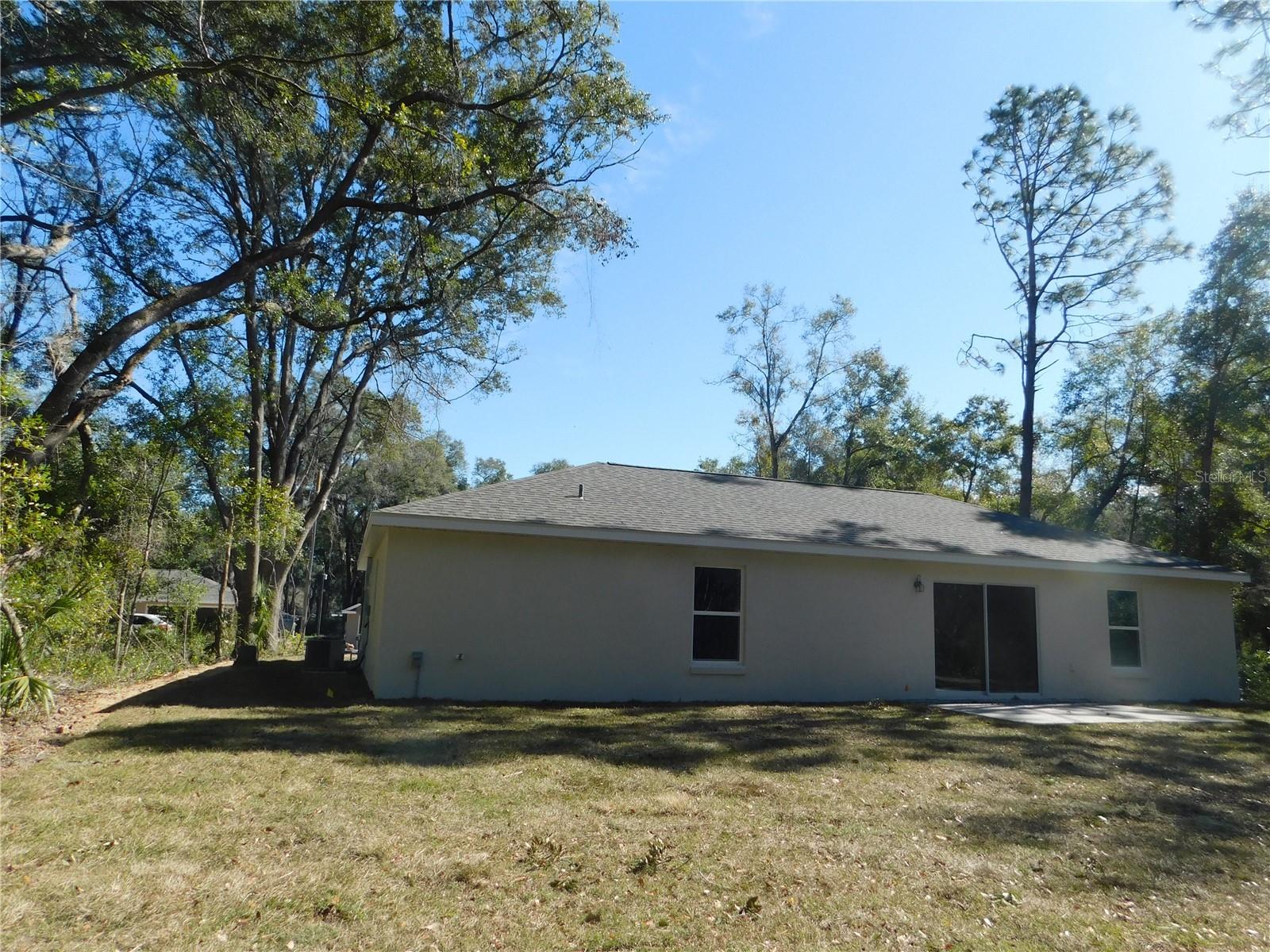 14268 SE 27TH CT, SUMMERFIELD, FL, 34491