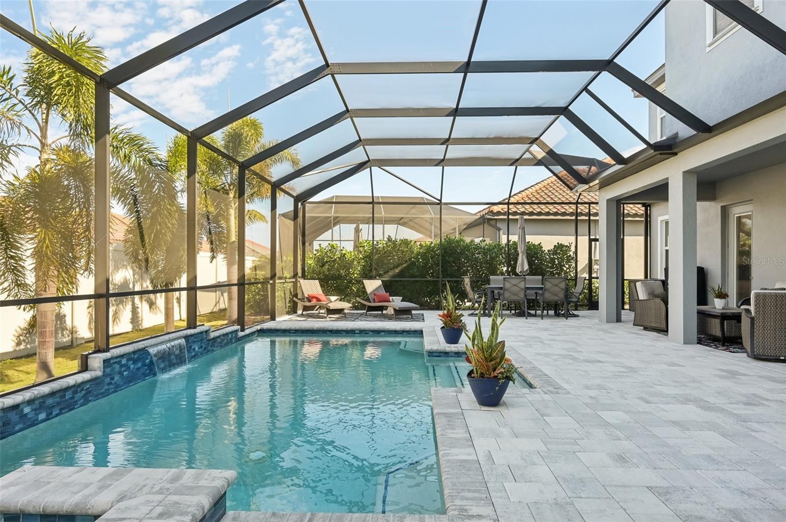 11815 PERENNIAL PL, LAKEWOOD RANCH, FL, 34211