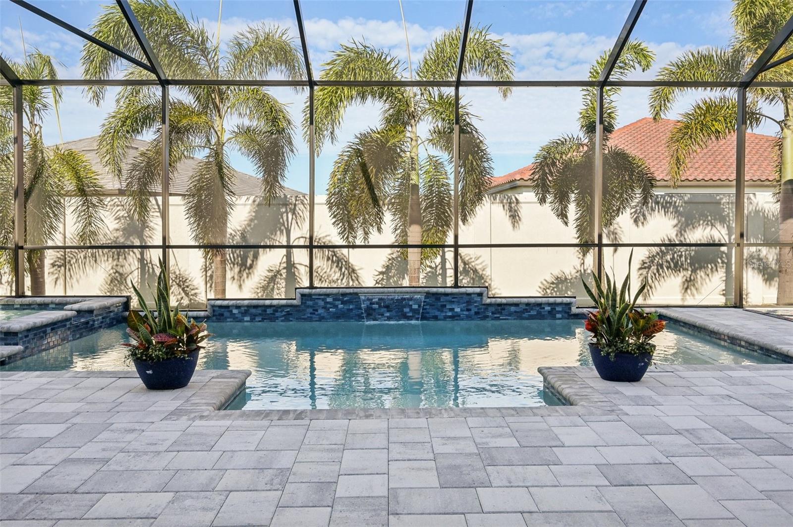 11815 PERENNIAL PL, LAKEWOOD RANCH, FL, 34211