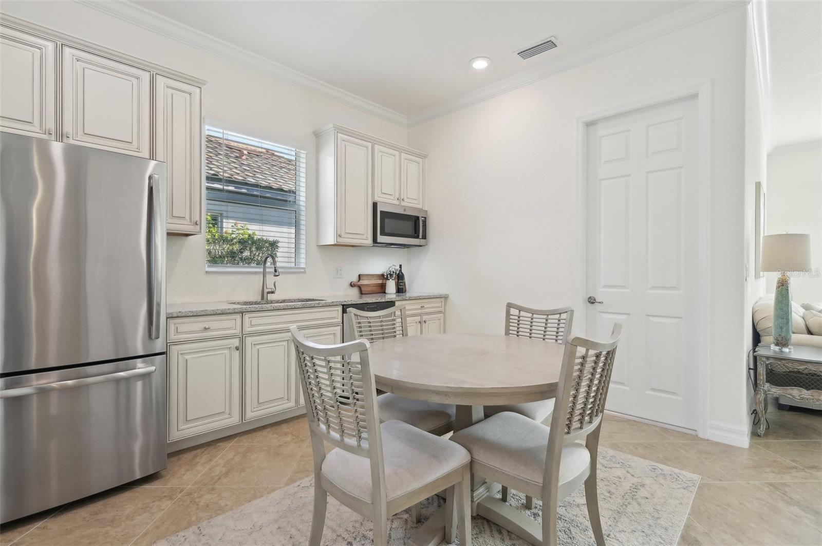 11815 PERENNIAL PL, LAKEWOOD RANCH, FL, 34211