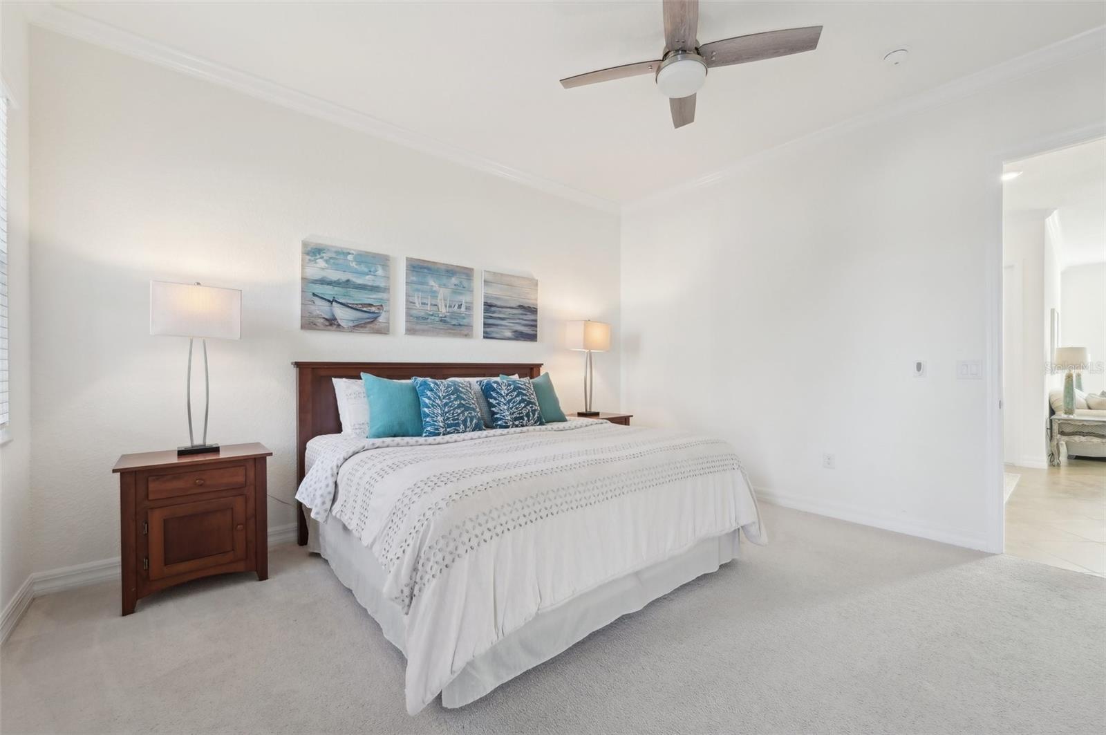 11815 PERENNIAL PL, LAKEWOOD RANCH, FL, 34211