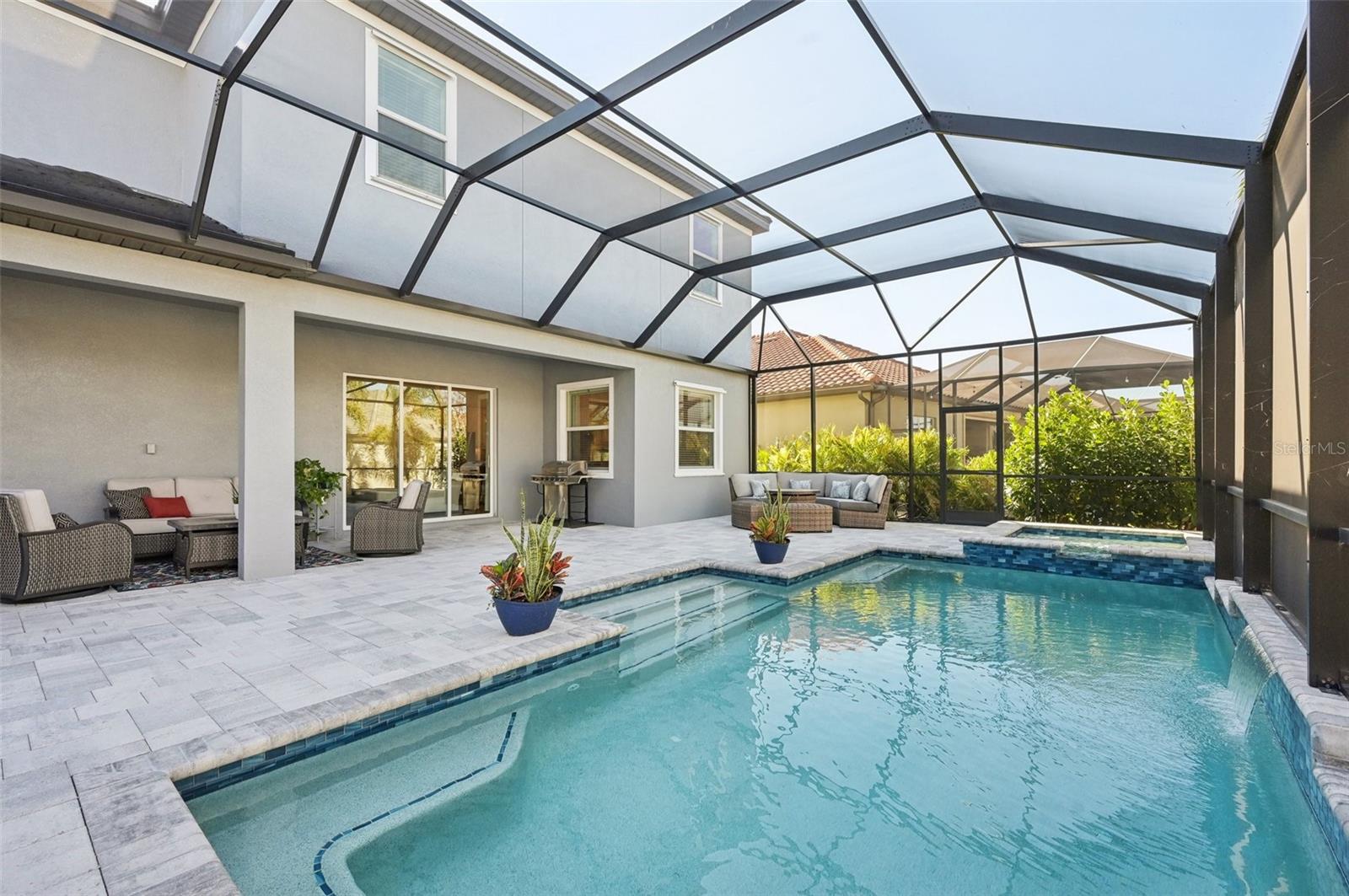 11815 PERENNIAL PL, LAKEWOOD RANCH, FL, 34211