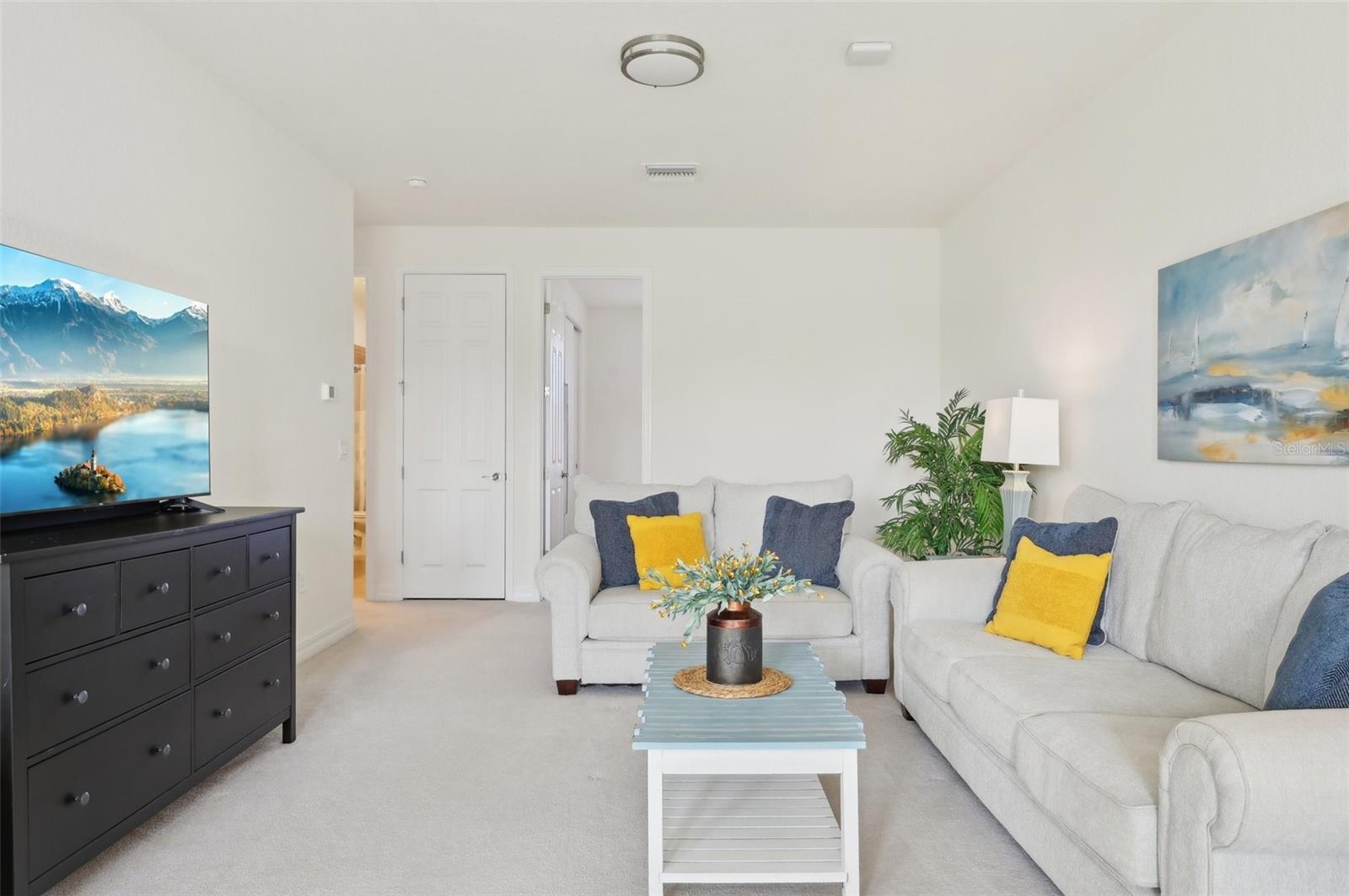 11815 PERENNIAL PL, LAKEWOOD RANCH, FL, 34211