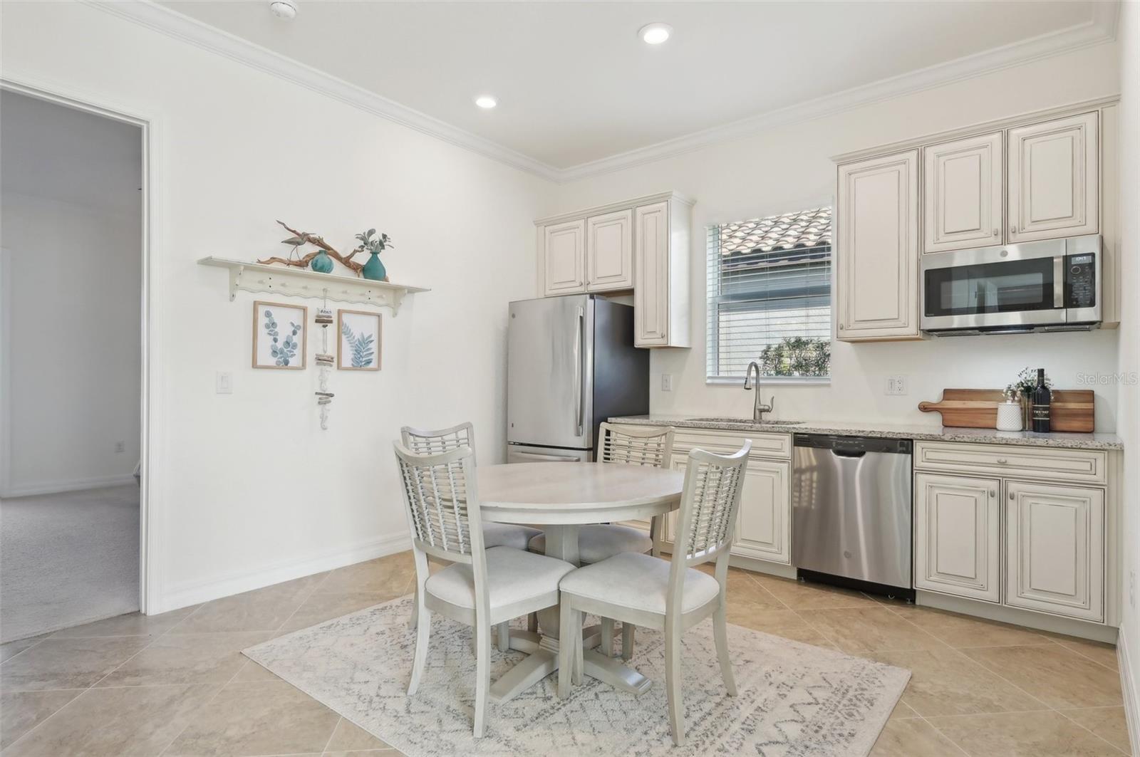 11815 PERENNIAL PL, LAKEWOOD RANCH, FL, 34211
