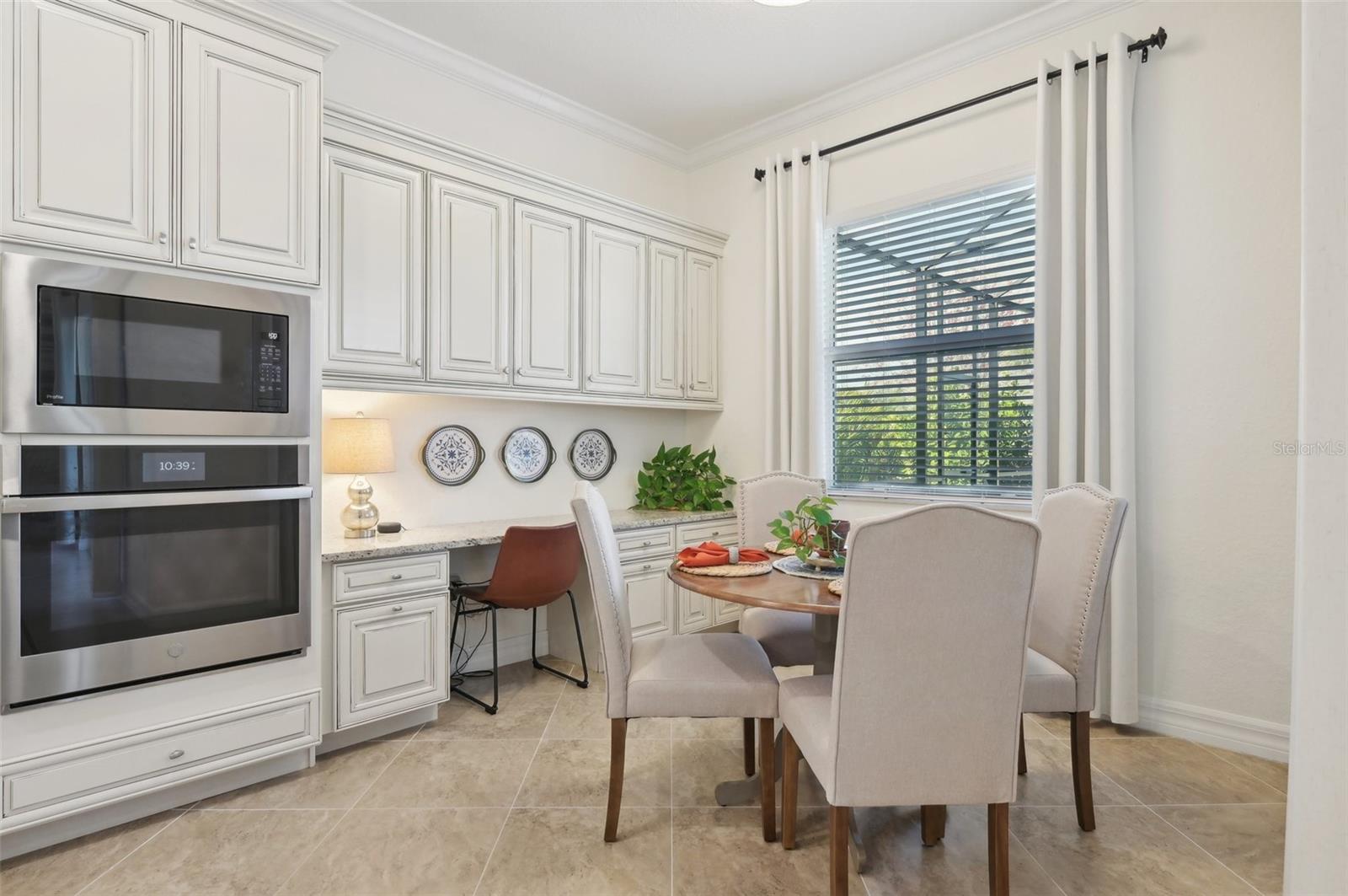 11815 PERENNIAL PL, LAKEWOOD RANCH, FL, 34211