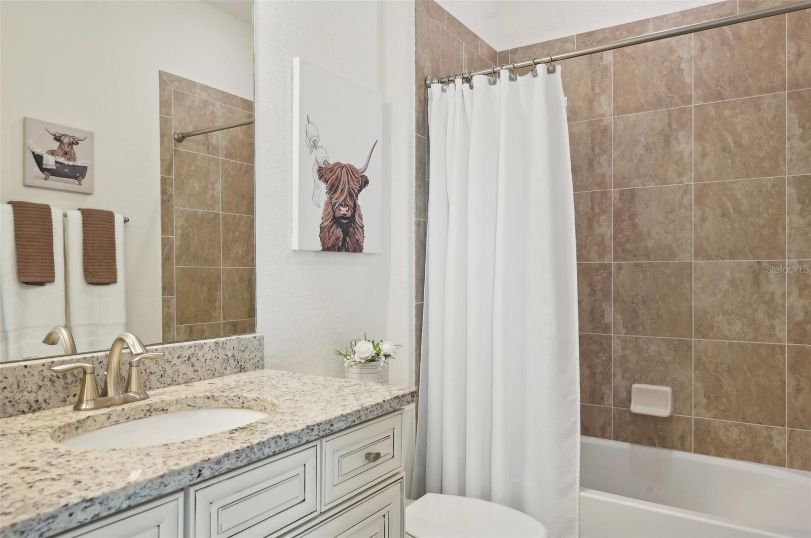 11815 PERENNIAL PL, LAKEWOOD RANCH, FL, 34211