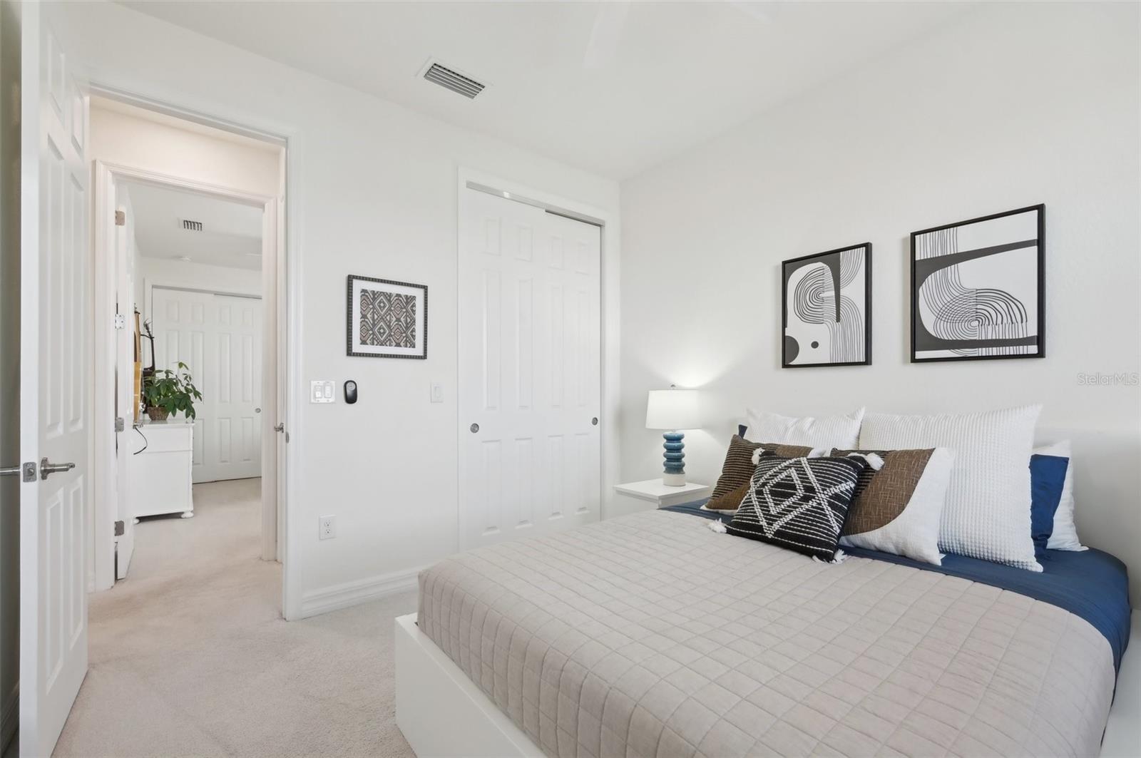 11815 PERENNIAL PL, LAKEWOOD RANCH, FL, 34211